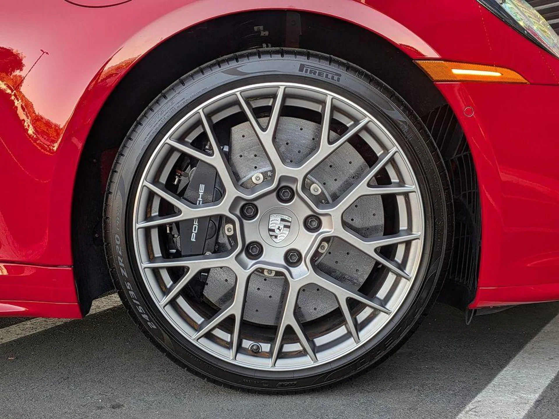 mph012_3365471358_zq_E7bp4_Noxq_Zv_M9_Nfyi_Zd_Esk6qg_48f71fa29f