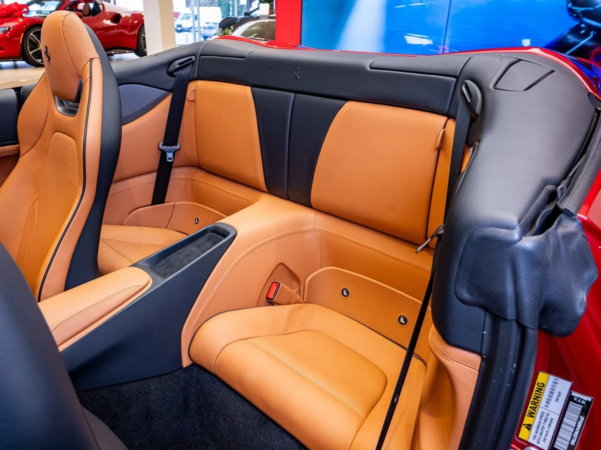 mph012_3365482545_13_f4ece39ceb