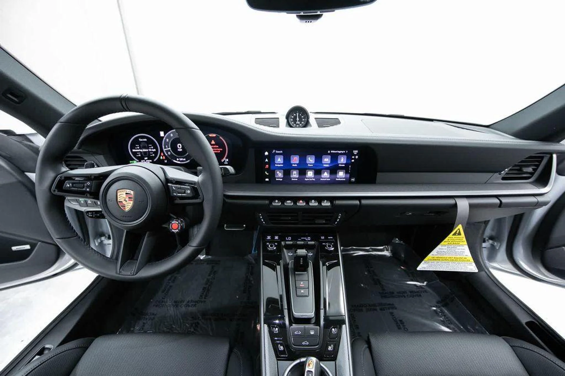 mph012_3365767982_Rft_F_Pz4iwps_G0sj_N9_U9_4a_XZHF_0_5ce111ac9b