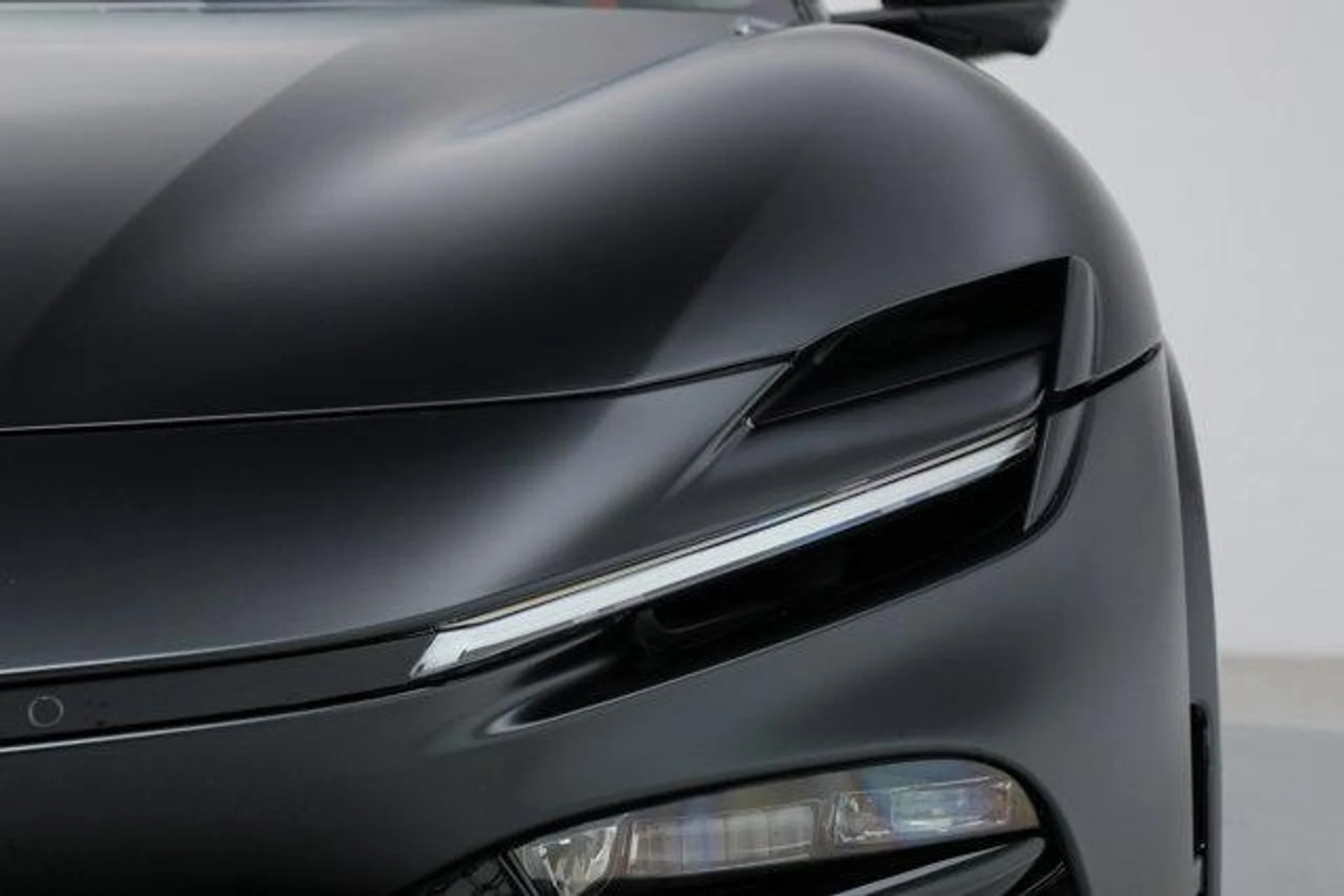 mph012_3366306398_2lybv_F_Cy47_Ek3r1_LCV_Od4_Dy_K_Rus_c370620826