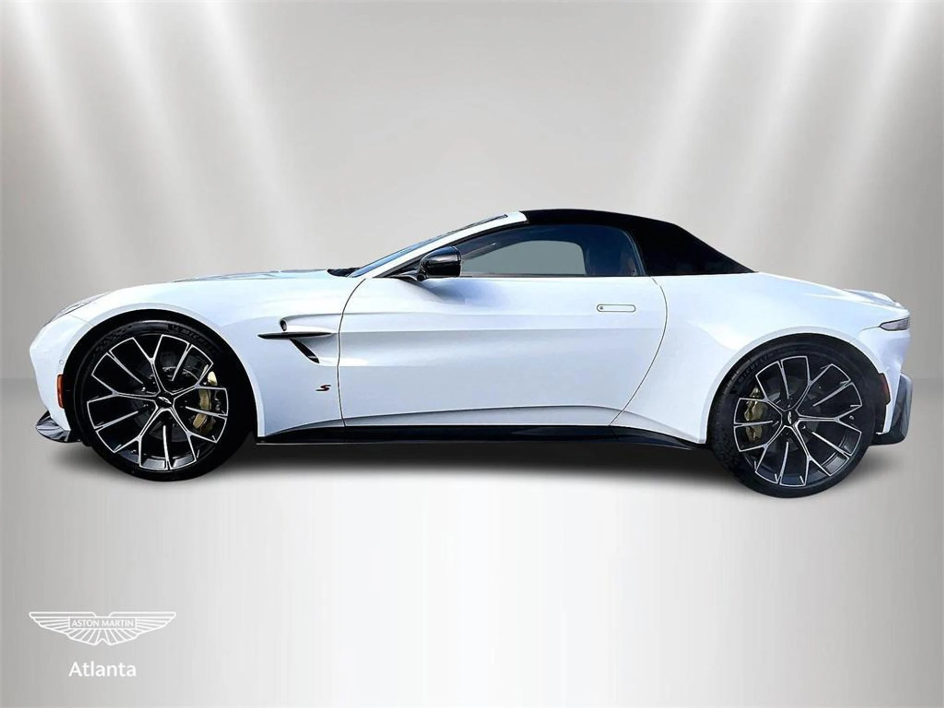 mph012_3366344568_fx_Mi_MB_Qhhn_Quq_R_Zl_H6x_W9rq11u_Y_3f3d4b757e