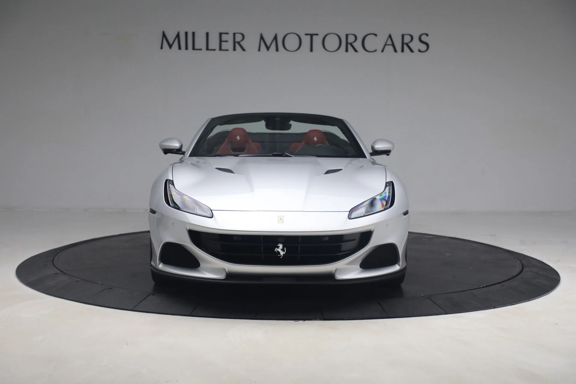 mph012_3366606434_Used_2022_Ferrari_Portofino_M_1761750007_d2078a8702