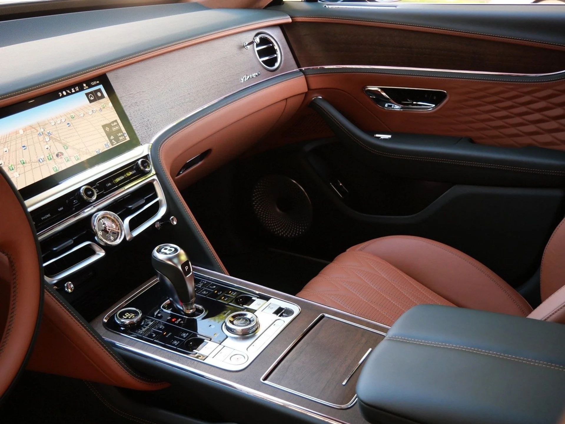 mph012_3366621036_746b1befd76fe209060cd19dfdb6a458x_a01b9689d7