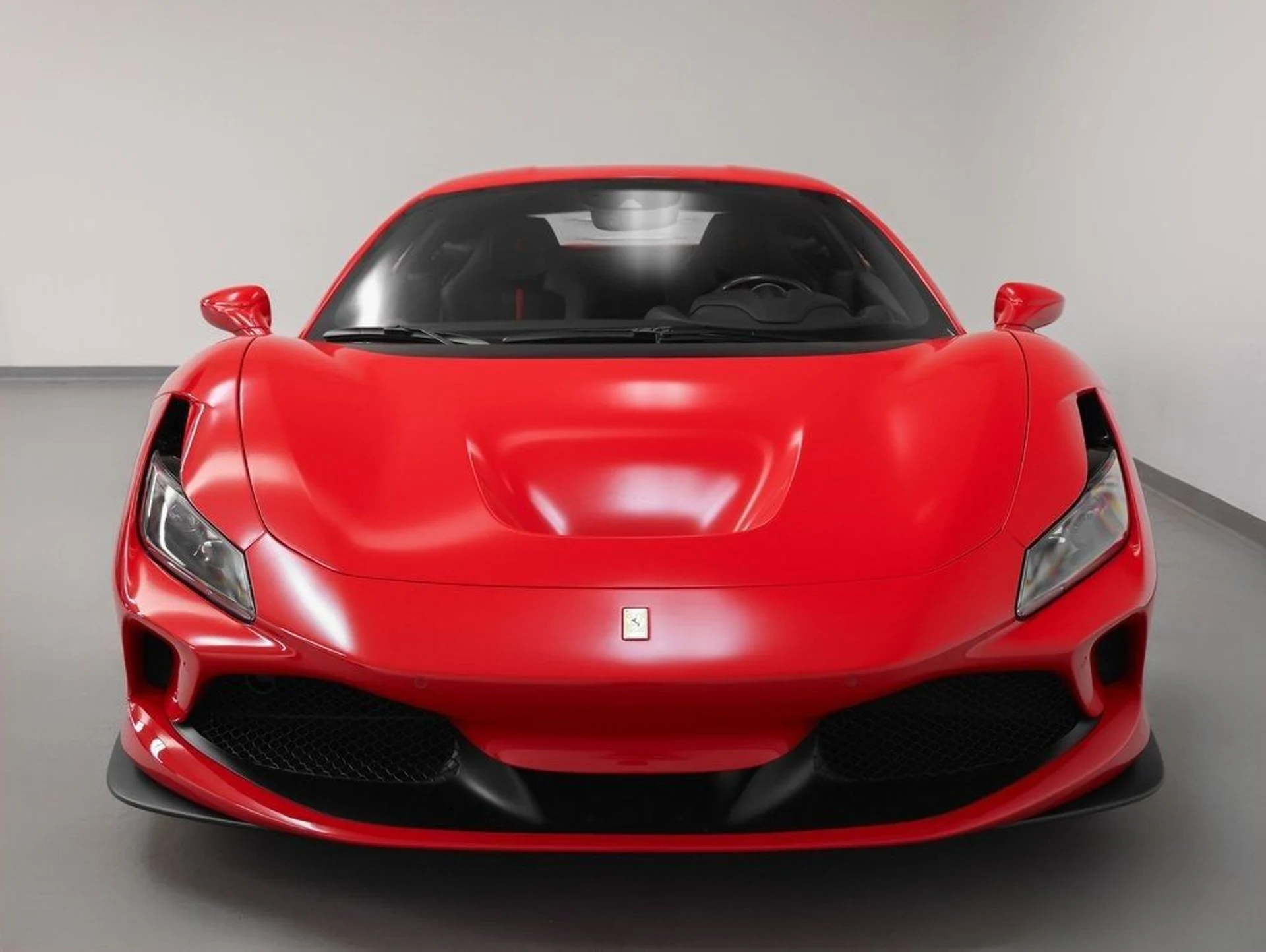 mph012_3367042296_13_58ed902487