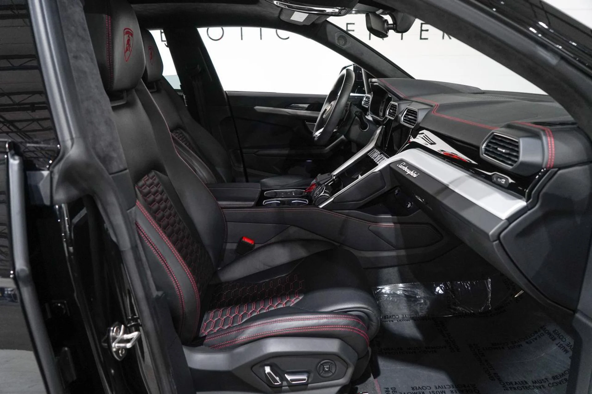 mph012_3367219742_46eb6c72a14fee7438ec44e478756f60_d148ba5fb5