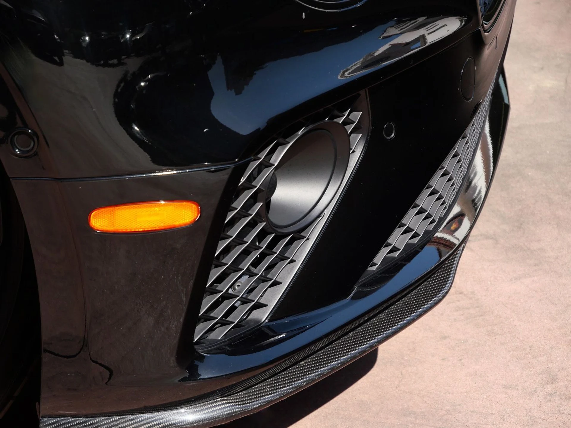 mph012_3367293956_f4cde045e99f12ac66691f95b4bc81f8x_9b90386e09