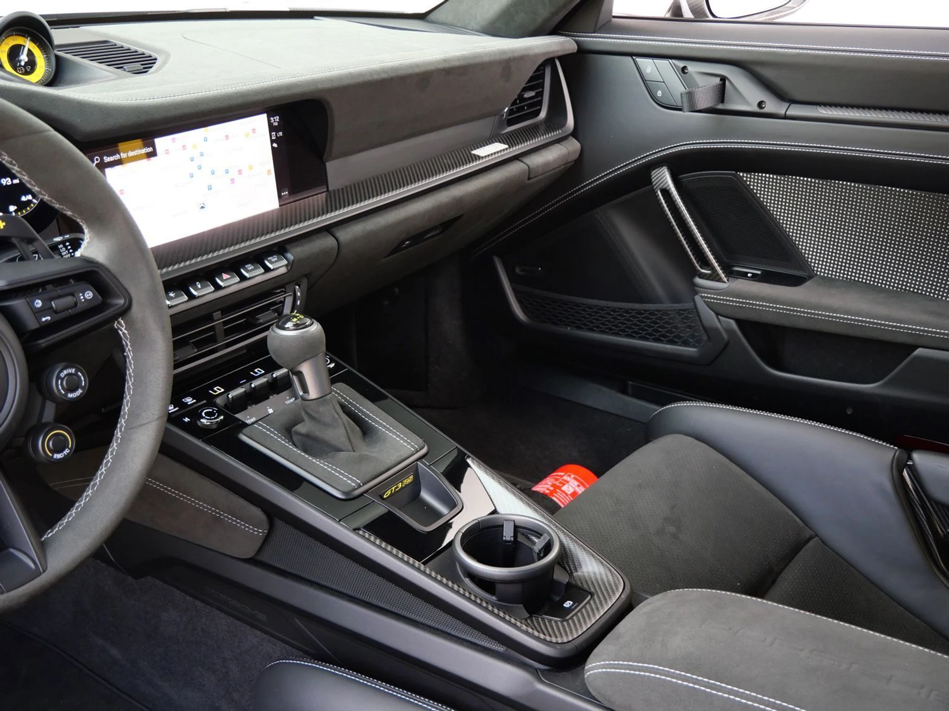 mph012_3367389501_ae69db6644892fa98e94facf7ac2cd4ax_4f20757431