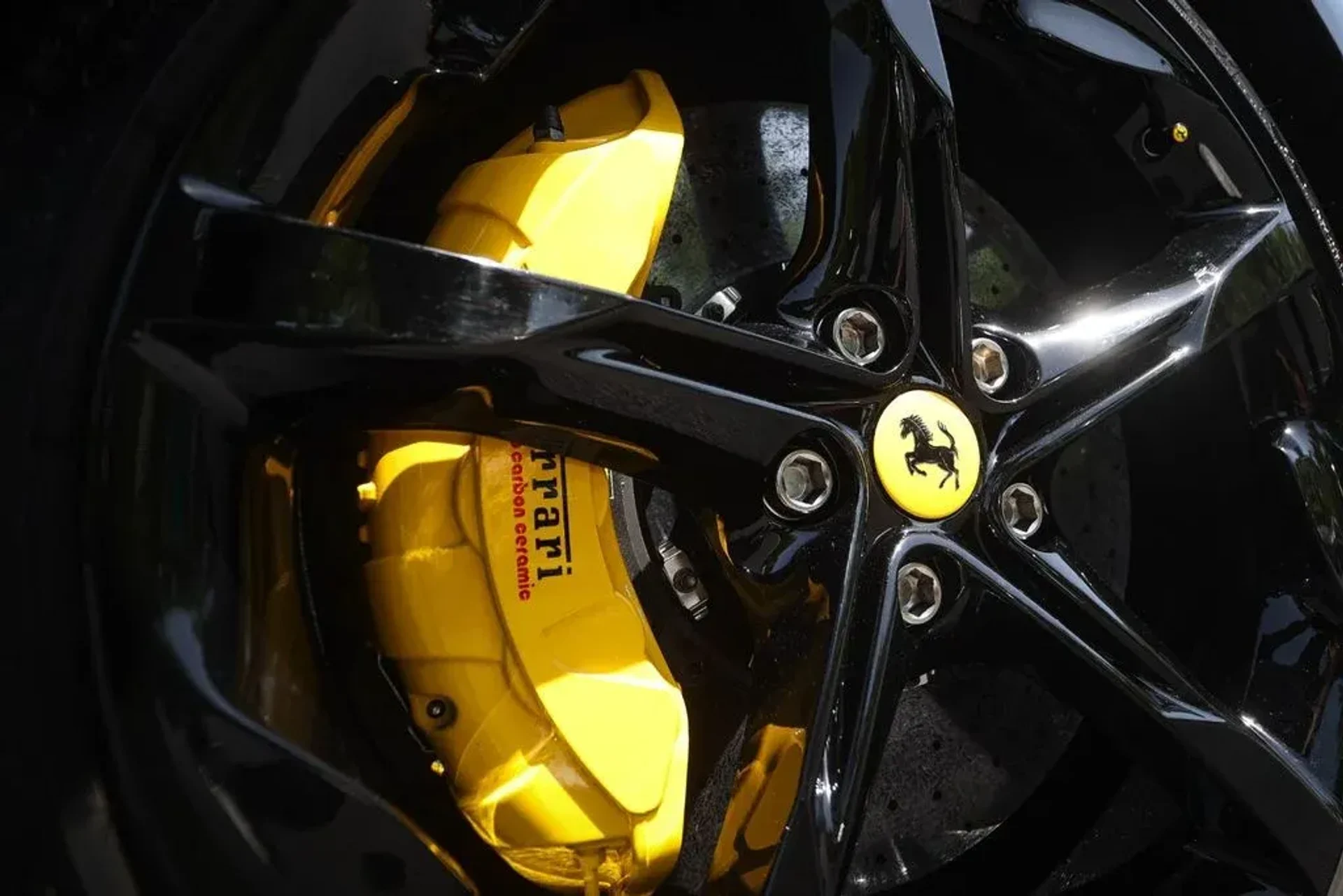 mph012_3367444971_e406842f760e775dd833859102d86033_19aab15067