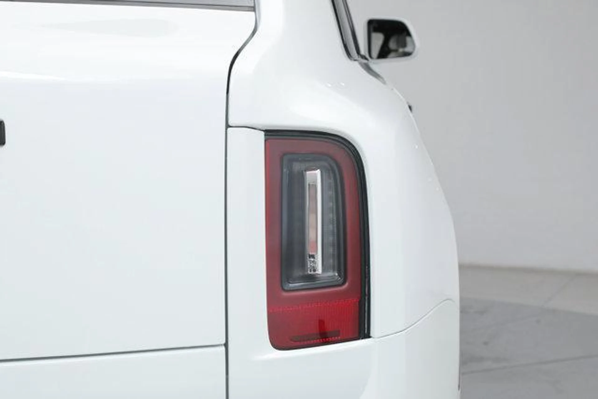 mph012_3367544654_G_Ozt_Cl6k_UL_9wc_Xreel_An_Qj_X_Sa_ME_9c05f736e4