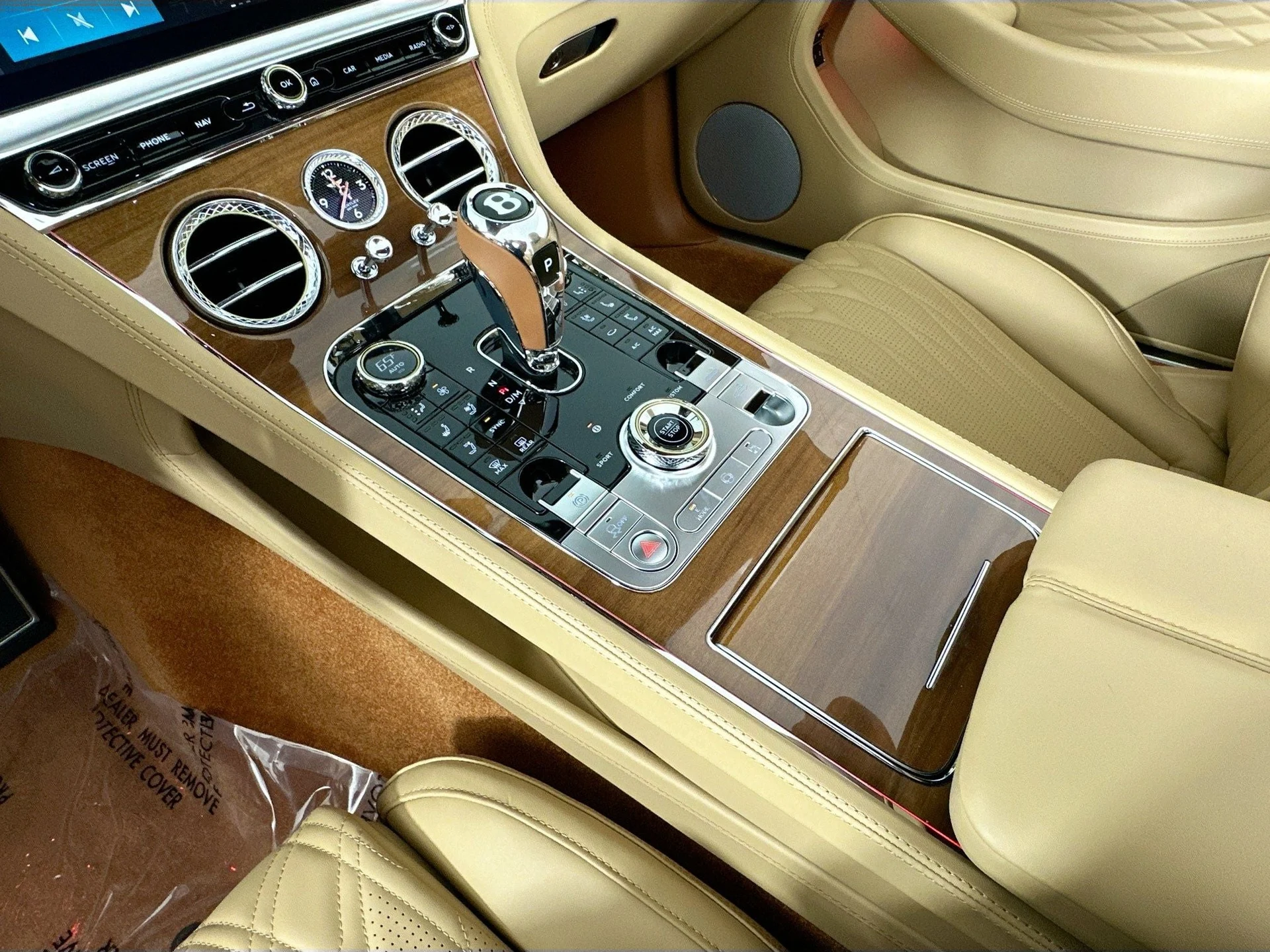 mph012_3367599121_13_d3c6d57af3