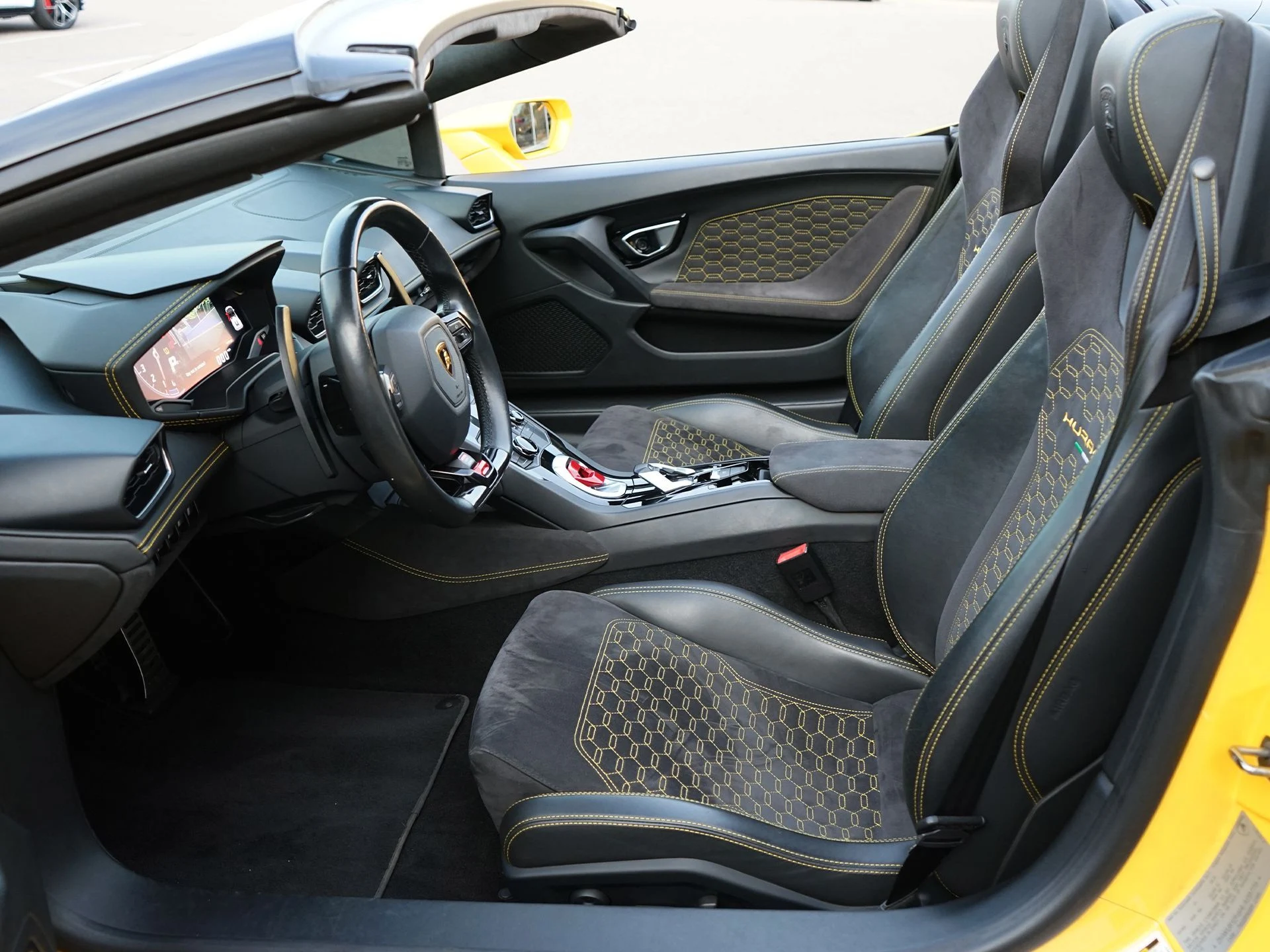 mph012_3367599697_af7e65aa8f480285efc34f18a107ba61x_72b0c25924