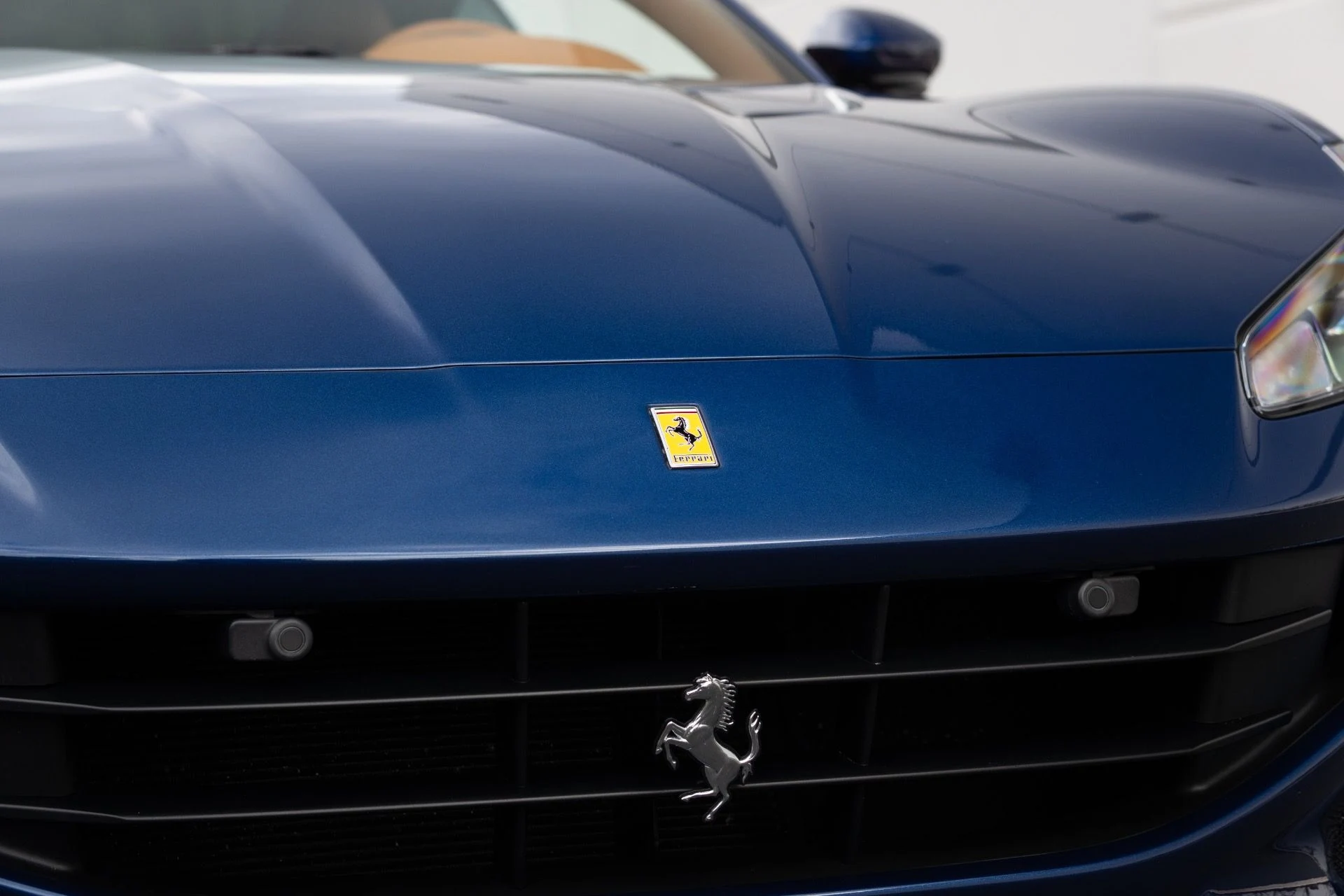 mph012_3367650954_Used_2022_Ferrari_Portofino_M_1770268435_2f9977efbc