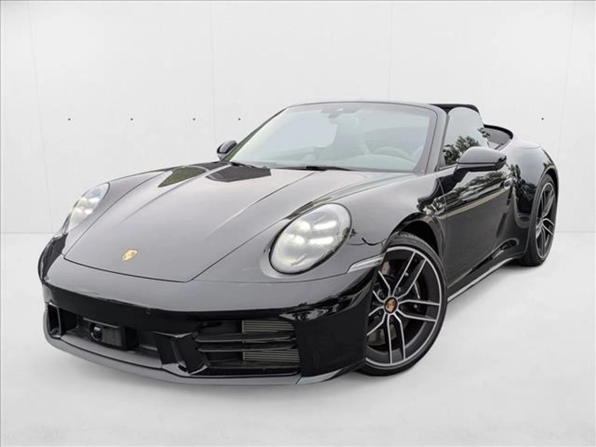 mph012_3367933449_FO_4_M_Jezr_L_Fexb8e_P5_Dj6_No_Aict_M_778cebf51b