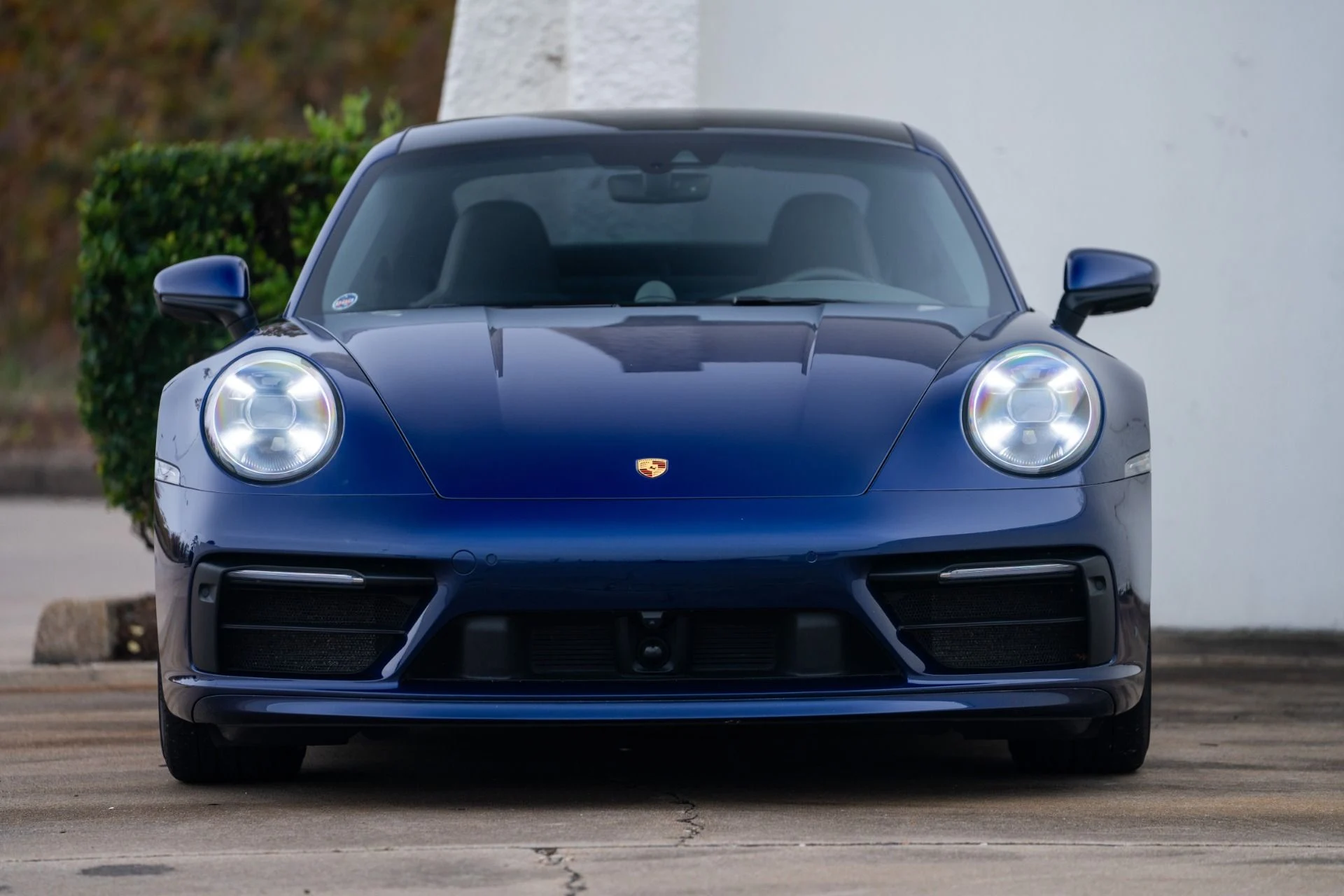 mph012_3368193170_Used_2020_Porsche_911_Carrera_4_S_1769455918_3d68ef5826