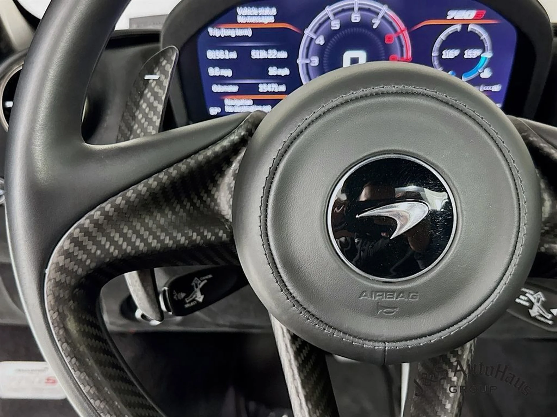 mph012_336823488_gsp0y999h3o7t9dg1lnlwossbh36_09079d64e2