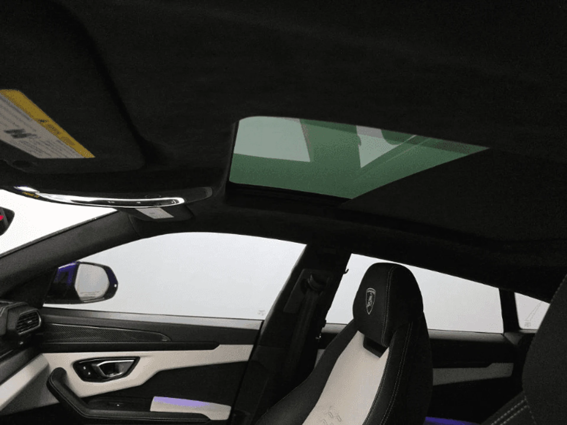 mph012_3368245340_dca73c02bdbd54ccc1ab800a2f8ed612_13fb608c8b