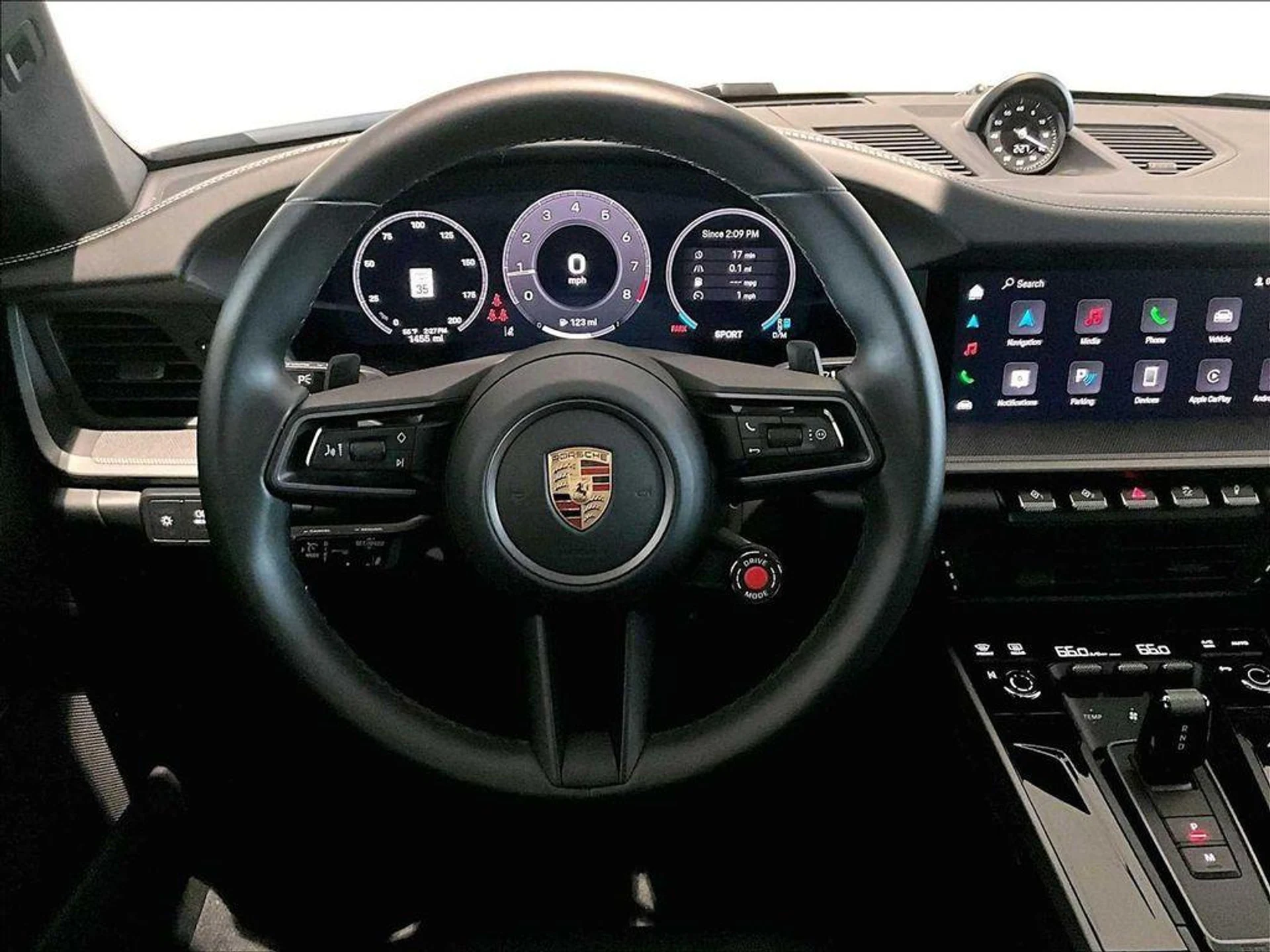 mph012_3368525083_LT_Lu_YHW_Sn_Yb8yxxm_H3p_E4g_POIY_798dfce073