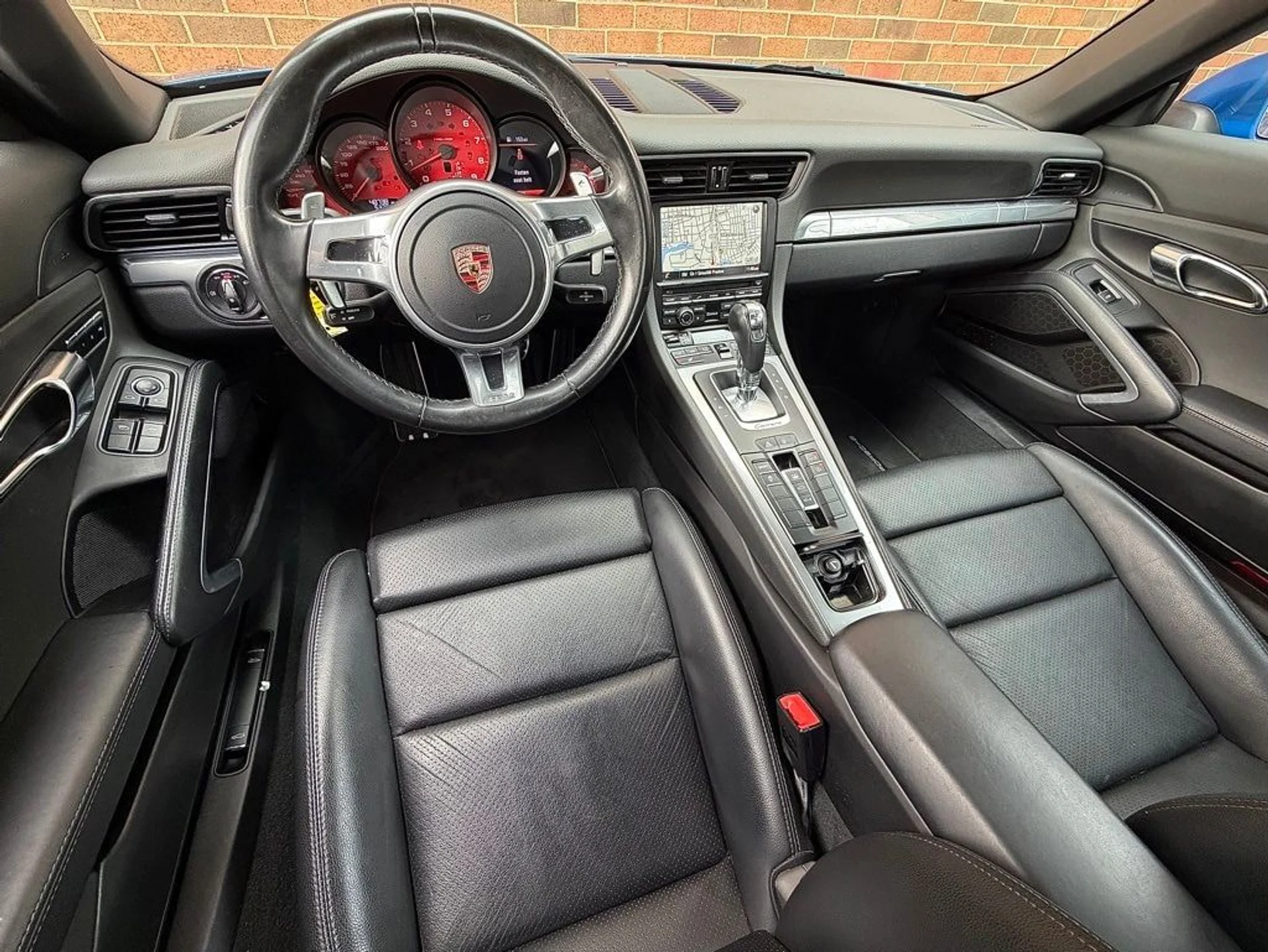 mph012_3368622410_b4bf0b7dd17e2cdfbf64575fea4b2a64x_92ad93369c