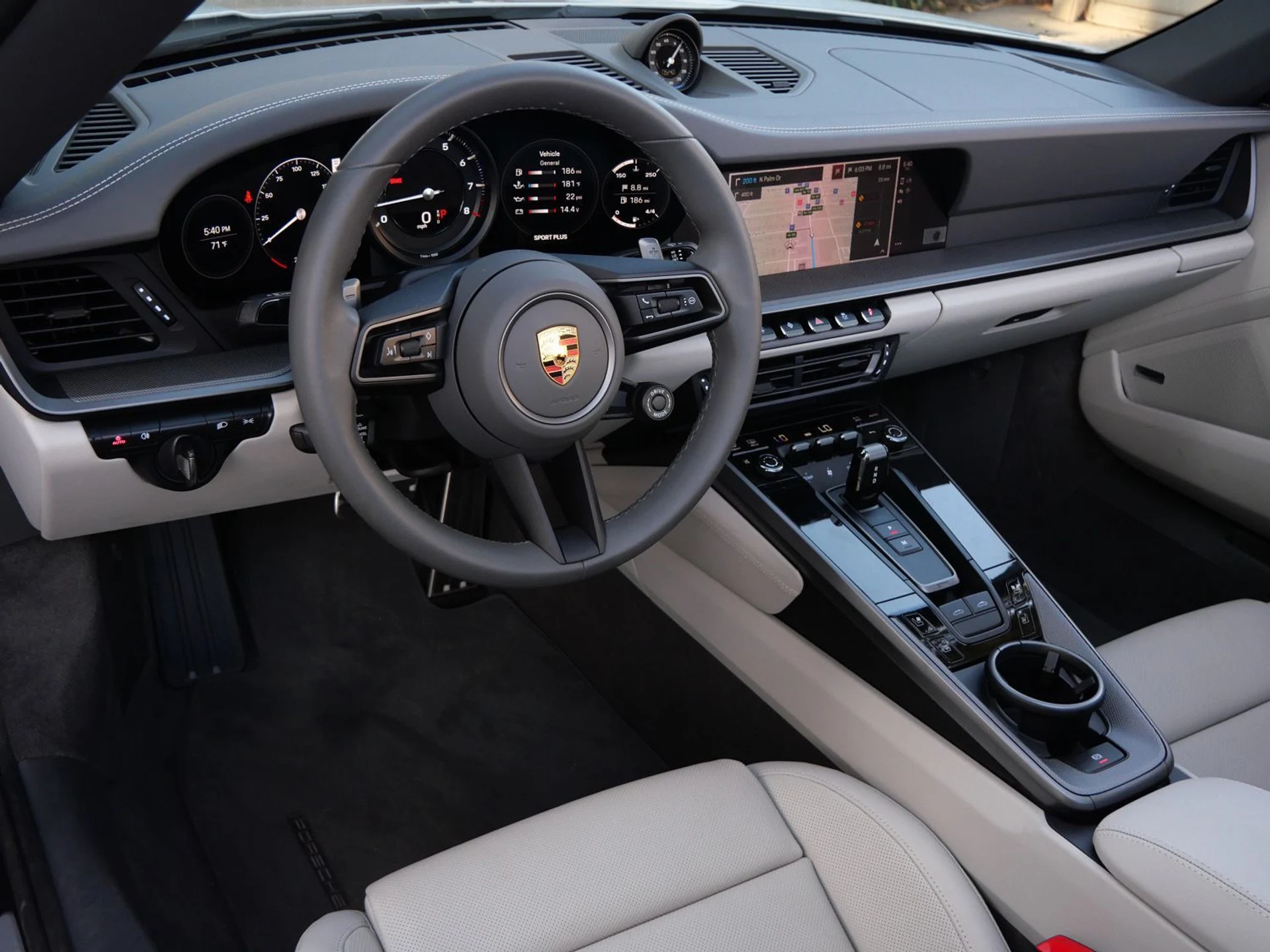 mph012_3368790620_5d15adf5a8973b992db4b959fd99a92ex_8eda02c0d1