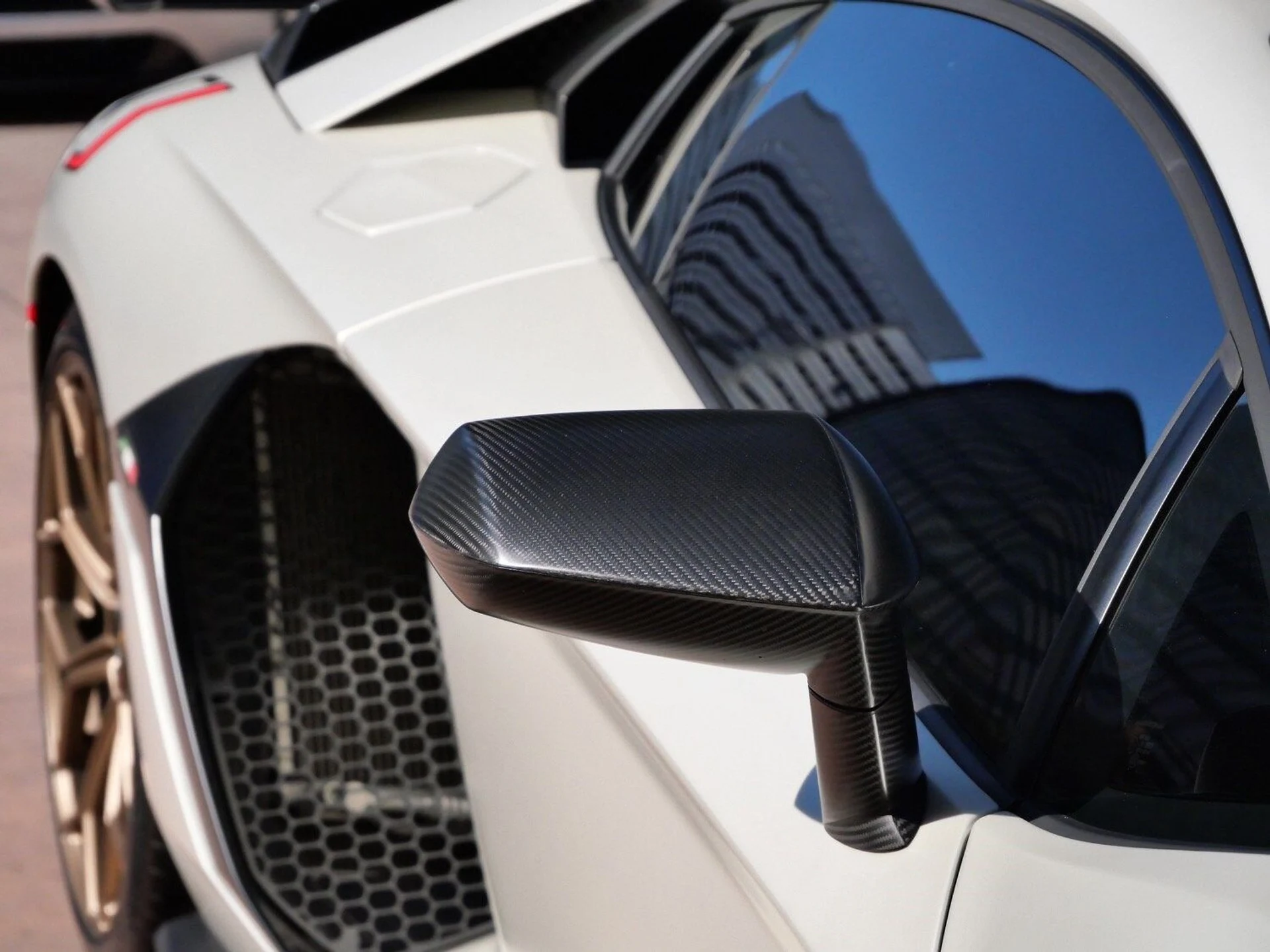 mph012_3368799836_705ed7745aedf52a201e66927d3d7226x_a83a12d6e7