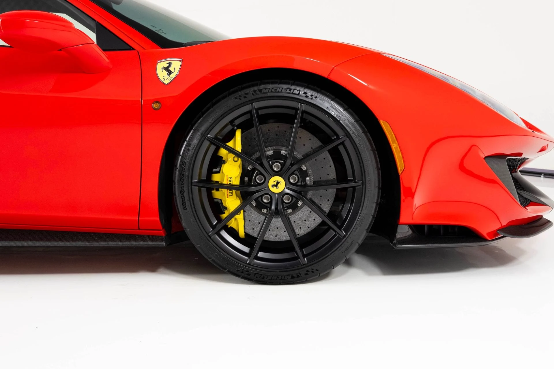 mph012_336885190_Used_2019_Ferrari_488_Pista_Coupe_1764015850_1ec6f82fcb