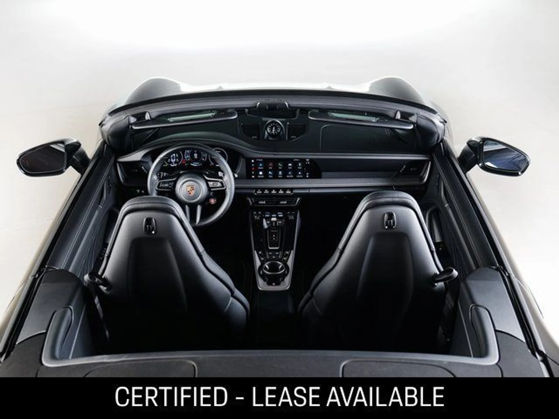 mph012_3368858616_31c8fcaa2254f1743079d3d517d1367a_dd79ce5bc1