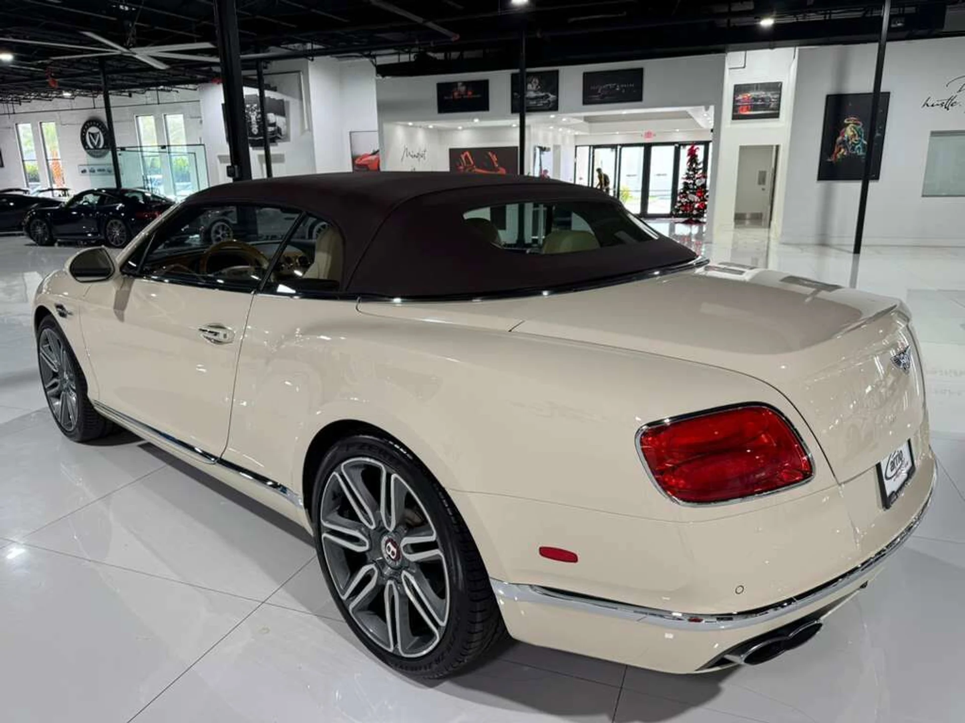 mph012_3369431011_3742c9b8ee77e679d6cb73d9e217aeb7_1d2804062a