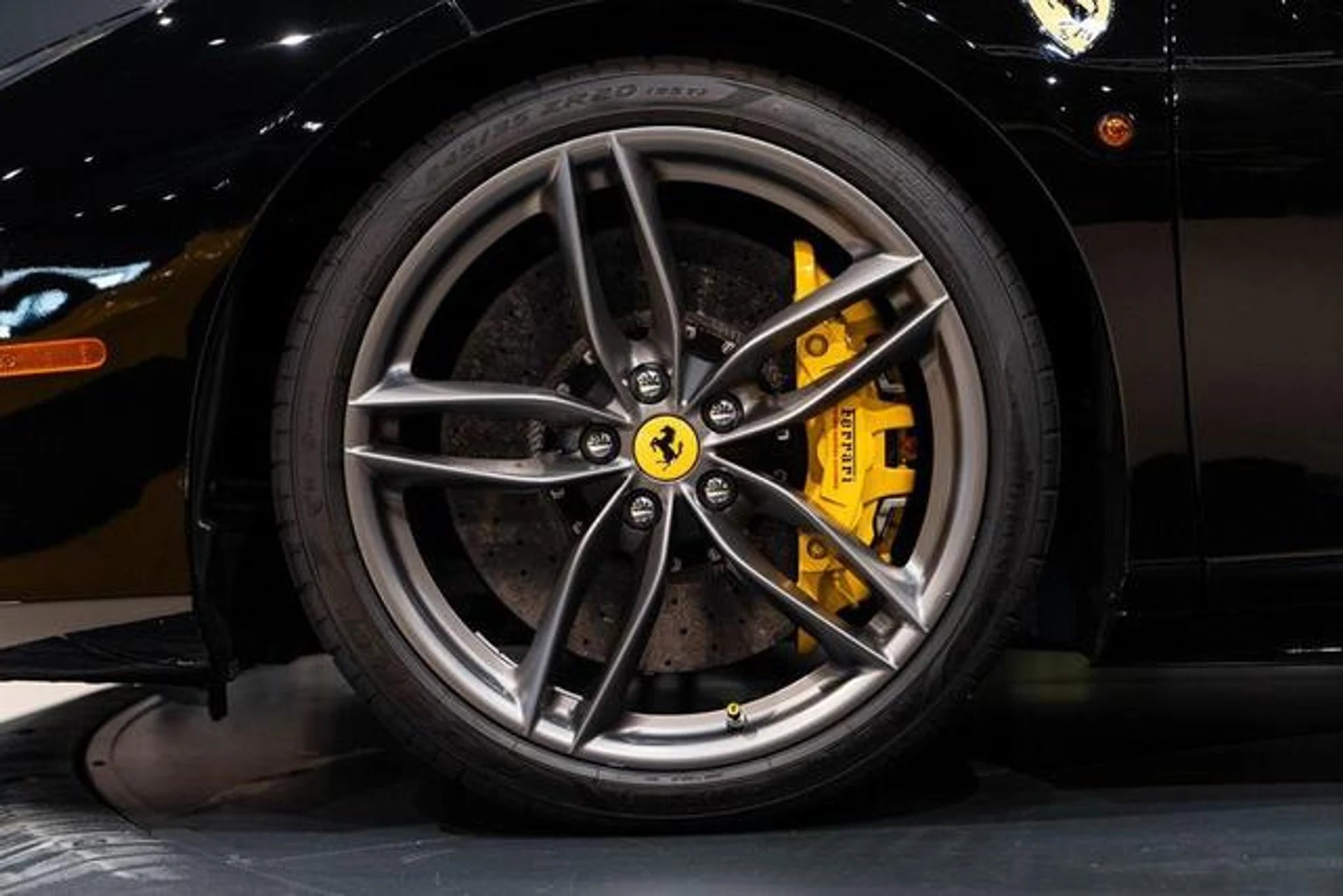 mph012_3369607792_BG_It_N_Av90_U4_U_Cu40_Cf3wkx5_Dedw_7373923869