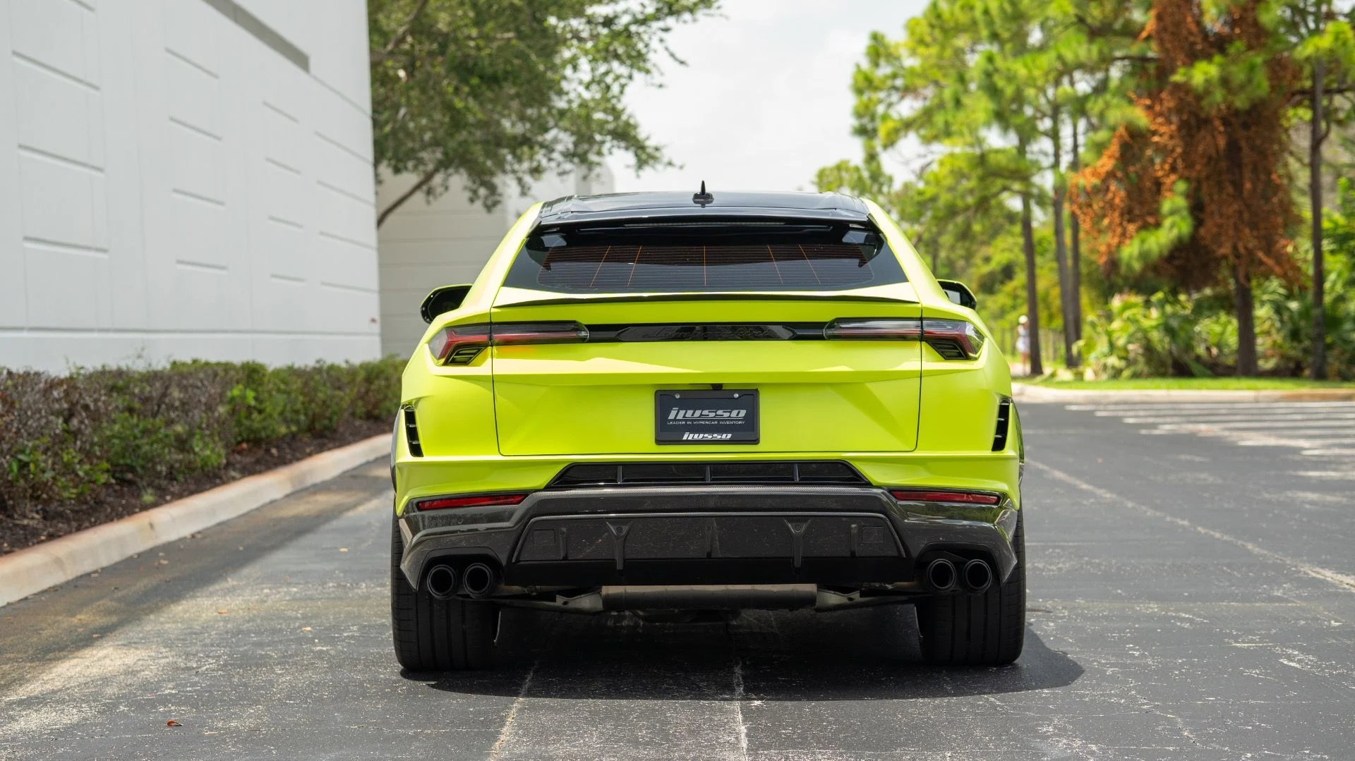 mph012_3369804211_Used_2024_Lamborghini_Urus_Performante_1753476230_6499b44bad