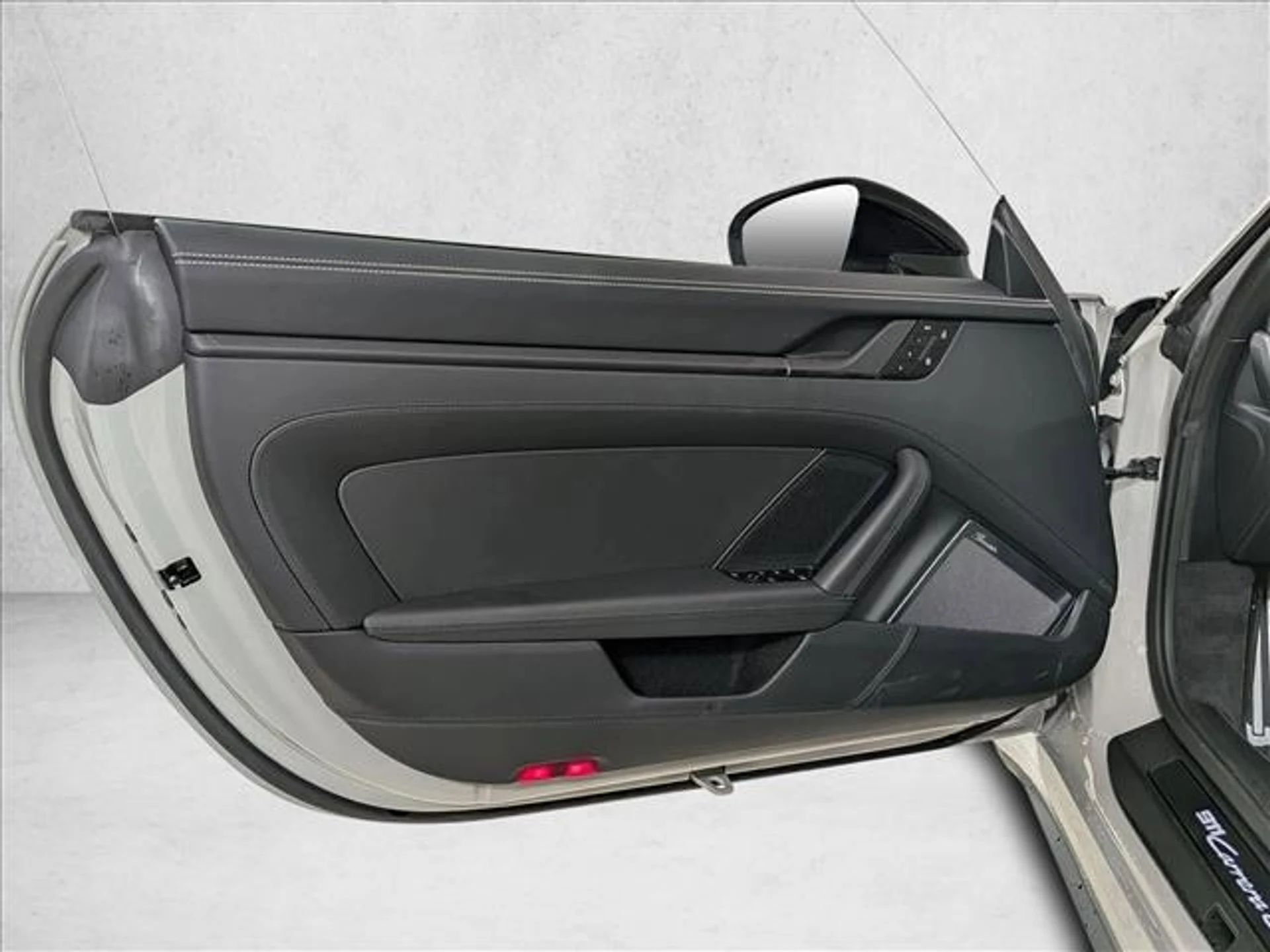 mph012_3369845674_9r8_Ost5_Gt_St_Yf0_X_Qy5jclz2kc_Y_6786d2fd50