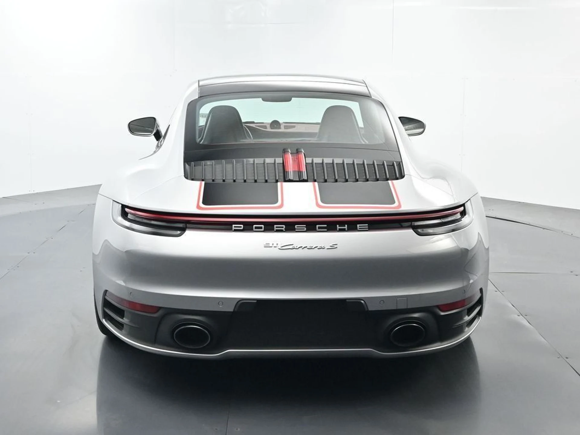 mph012_3370288411_6abb257bac35f01217d600a42eadcc40_05b7830fc8