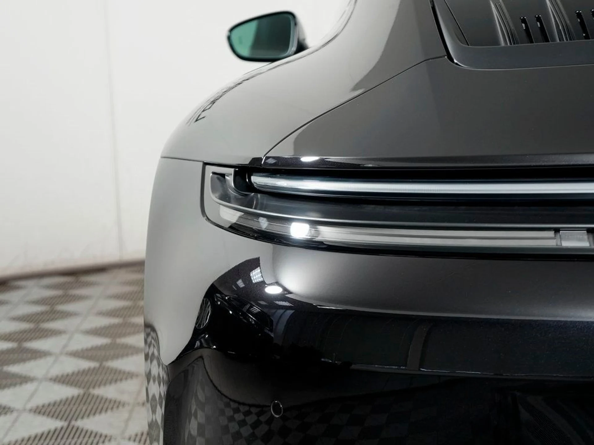 mph012_3370512750_13_0d82da3efe