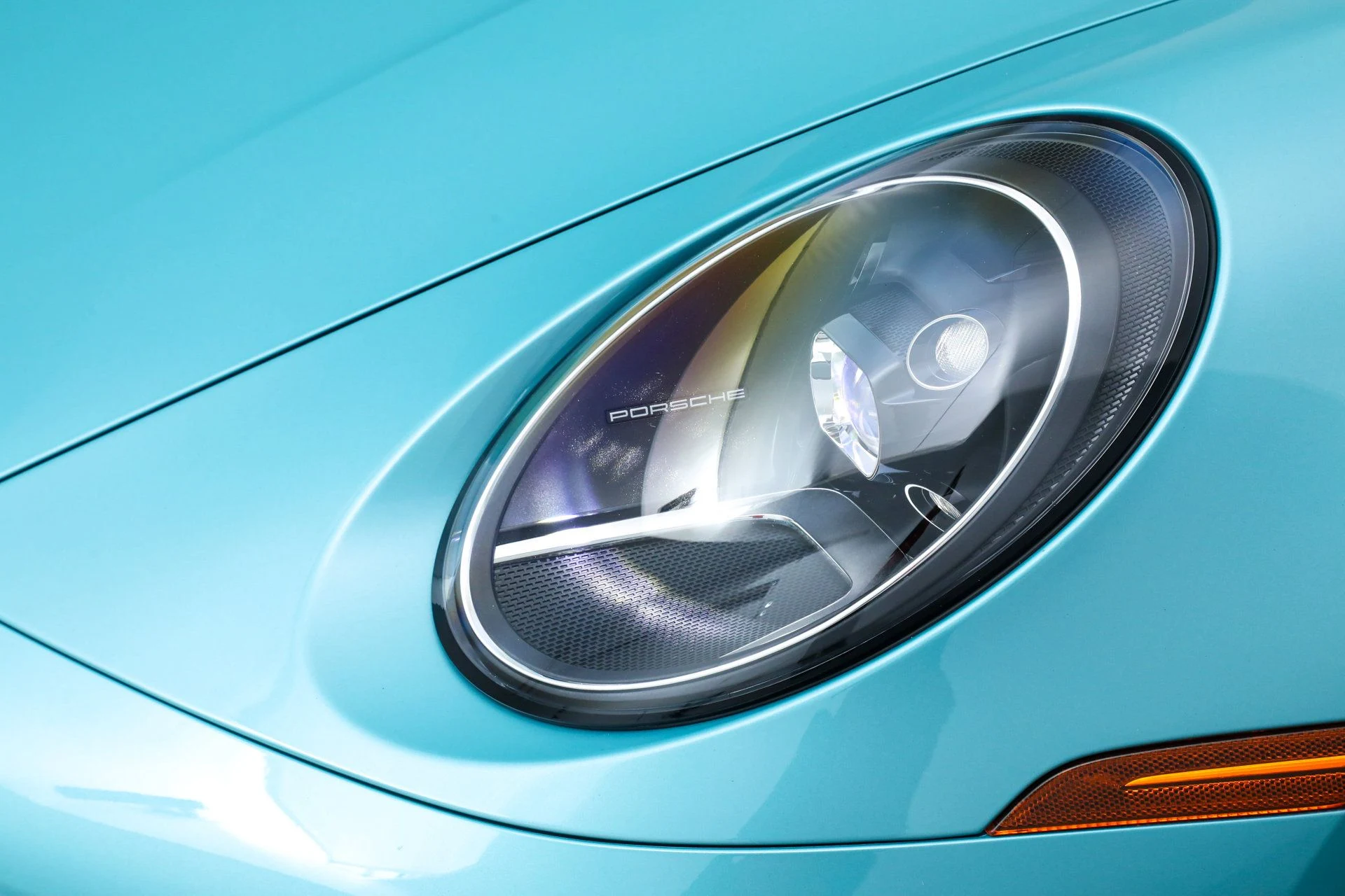 mph012_3370592835_9aa764a63297c8486729f66a41a7e253_f3191ec2d0