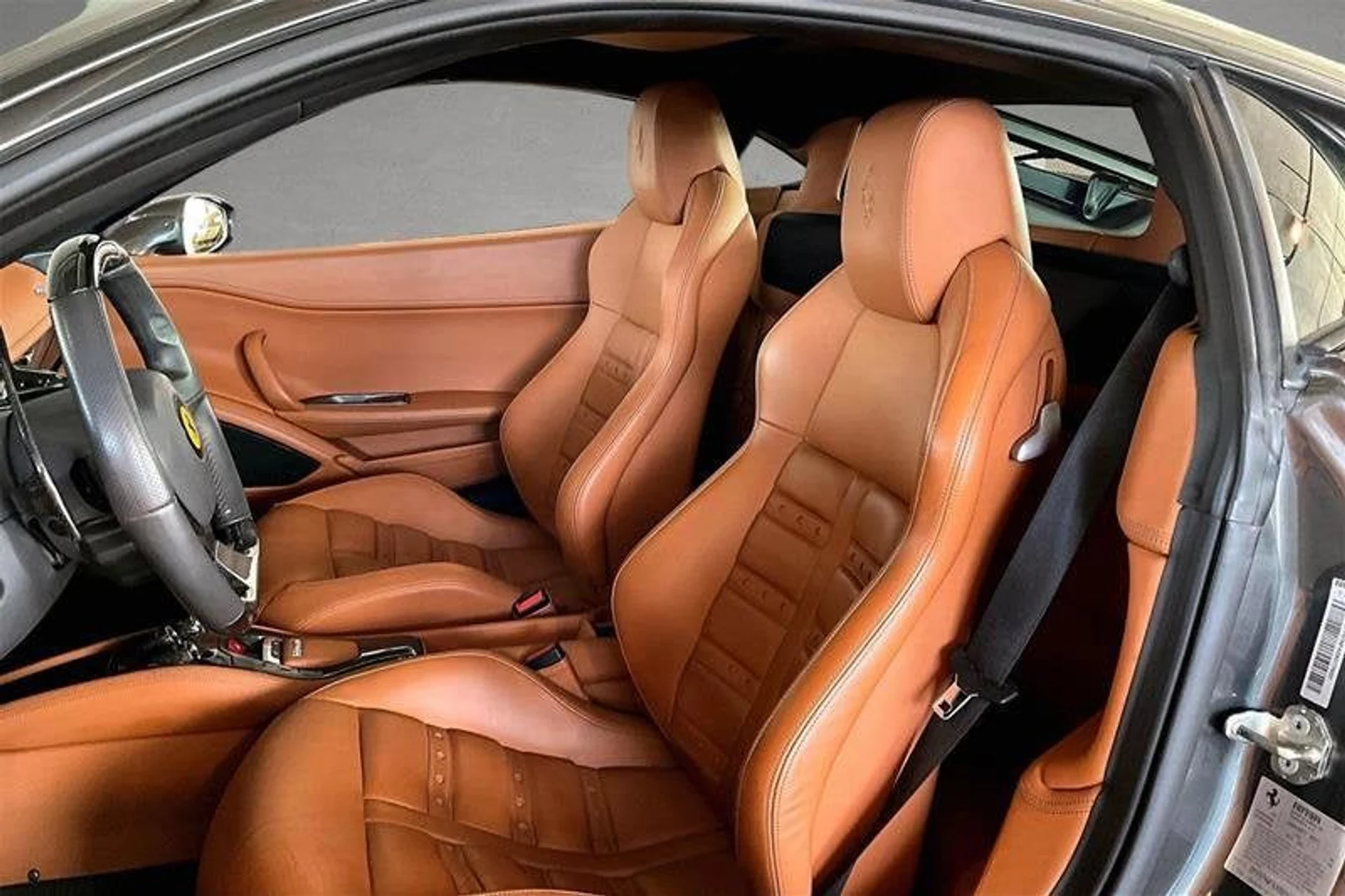 mph012_3370663623_0e9ef6235b614a96b04ce8c5c9765f1a_fe3740da9f