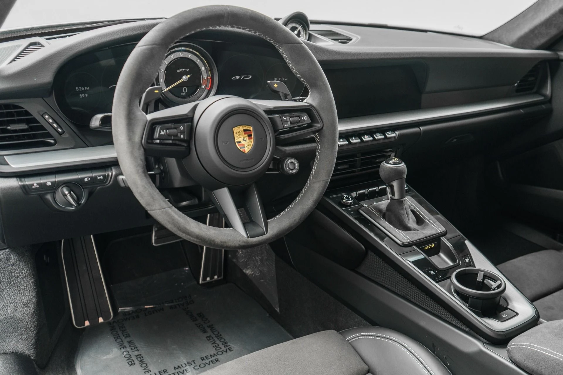 mph012_3370671069_Used_2022_Porsche_911_GT_3_Full_Matte_PPF_Adaptive_Sports_Seats_1771092509_ec58048c88