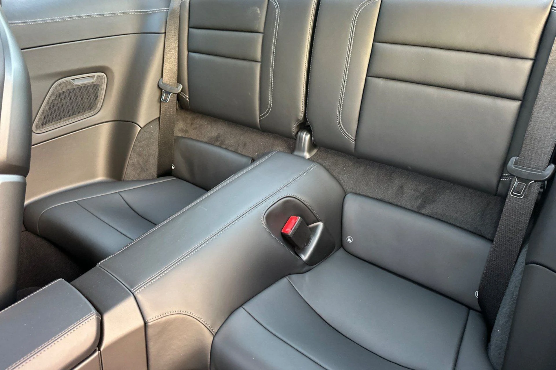 mph012_3370716581_19acff4647543f9471c4ec51f199d620_c4a6ea51e7