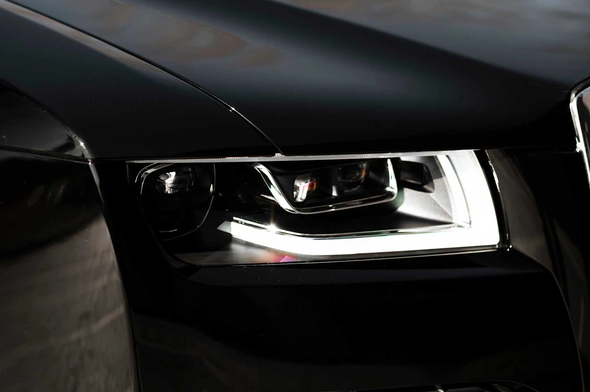 mph012_3370803565_a3268f7e262db6a2eba94b6c63cfdcc1x_e658c24bae