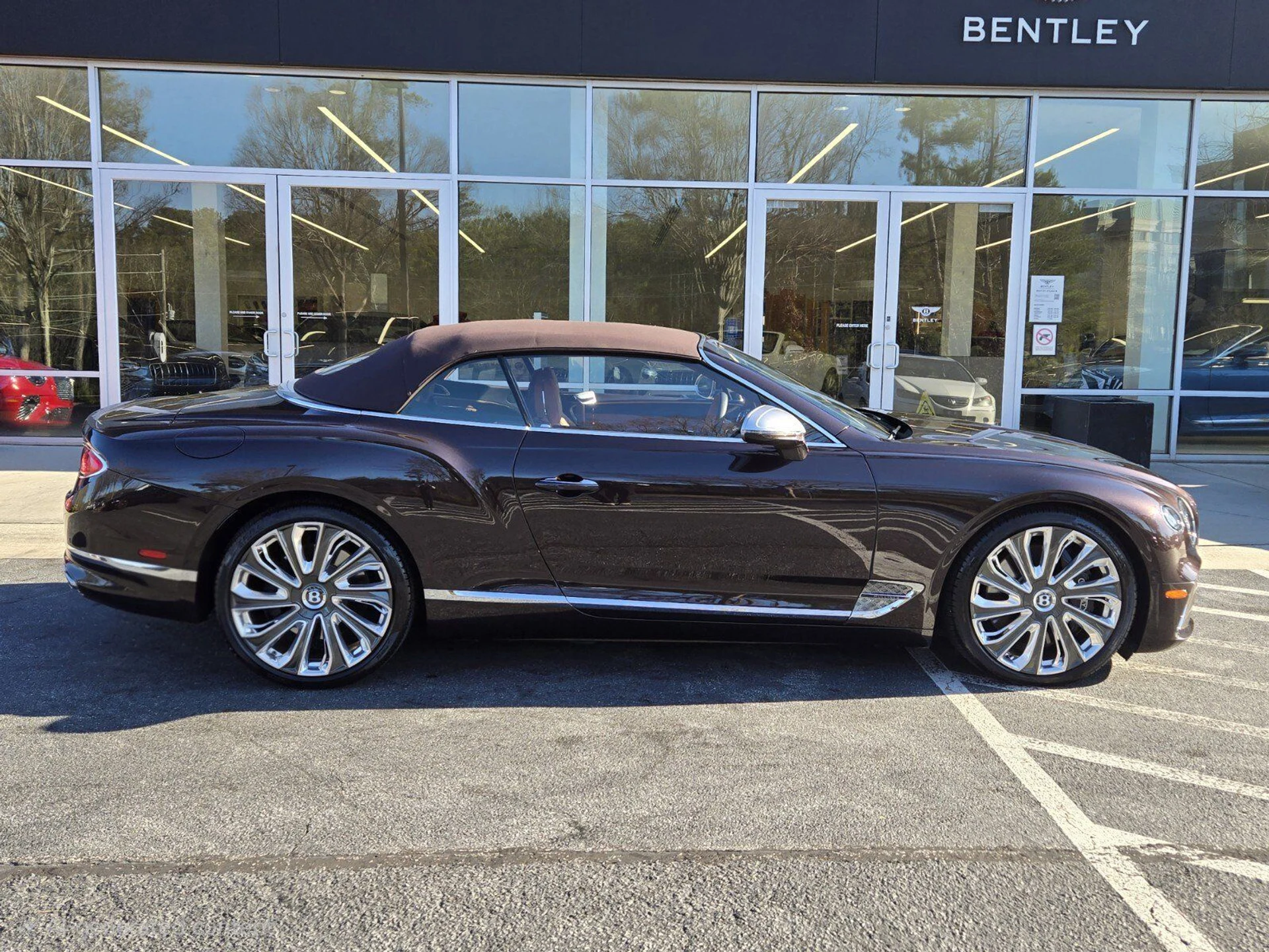 mph012_3370972300_cc7456fce090f52701397dff7148b3c8x_7aa6ac257d