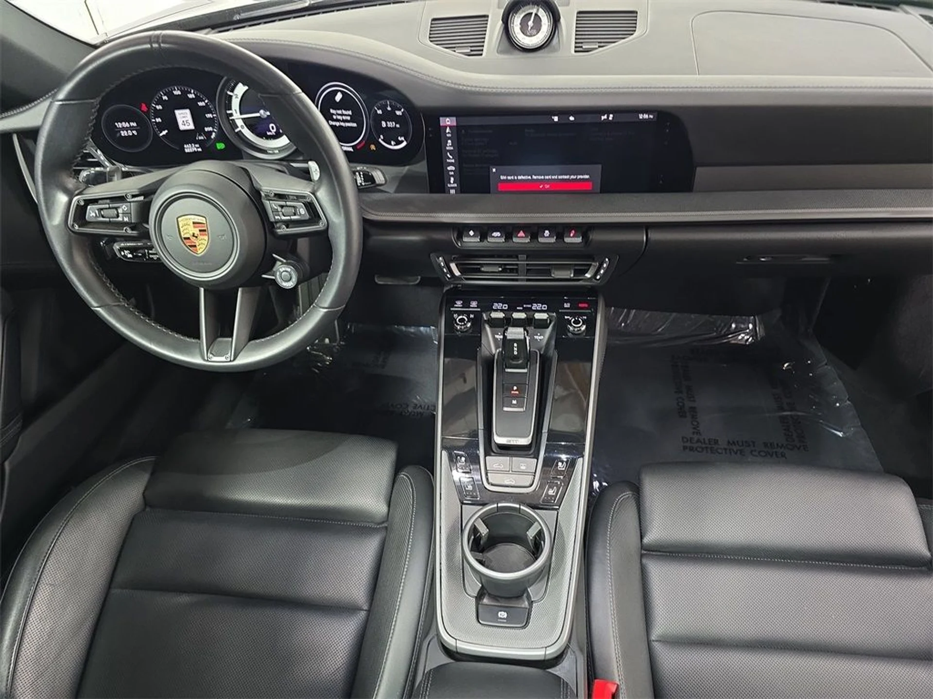 mph012_3370976902_421900717fa78a9353f4f394d532c150_19070b2dcb