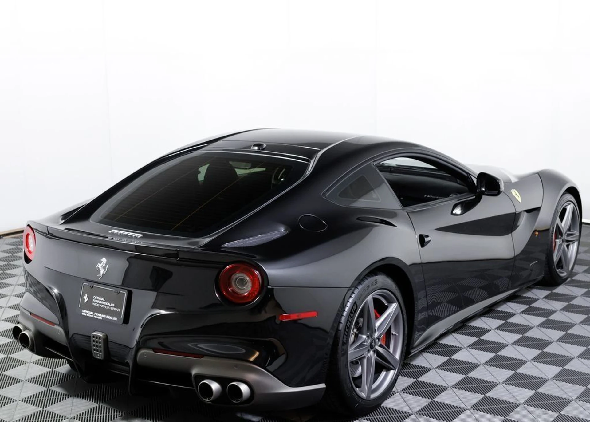 mph012_3371098941_fbfd4b062efa2325e4d1b045548f202f_857fb72f43