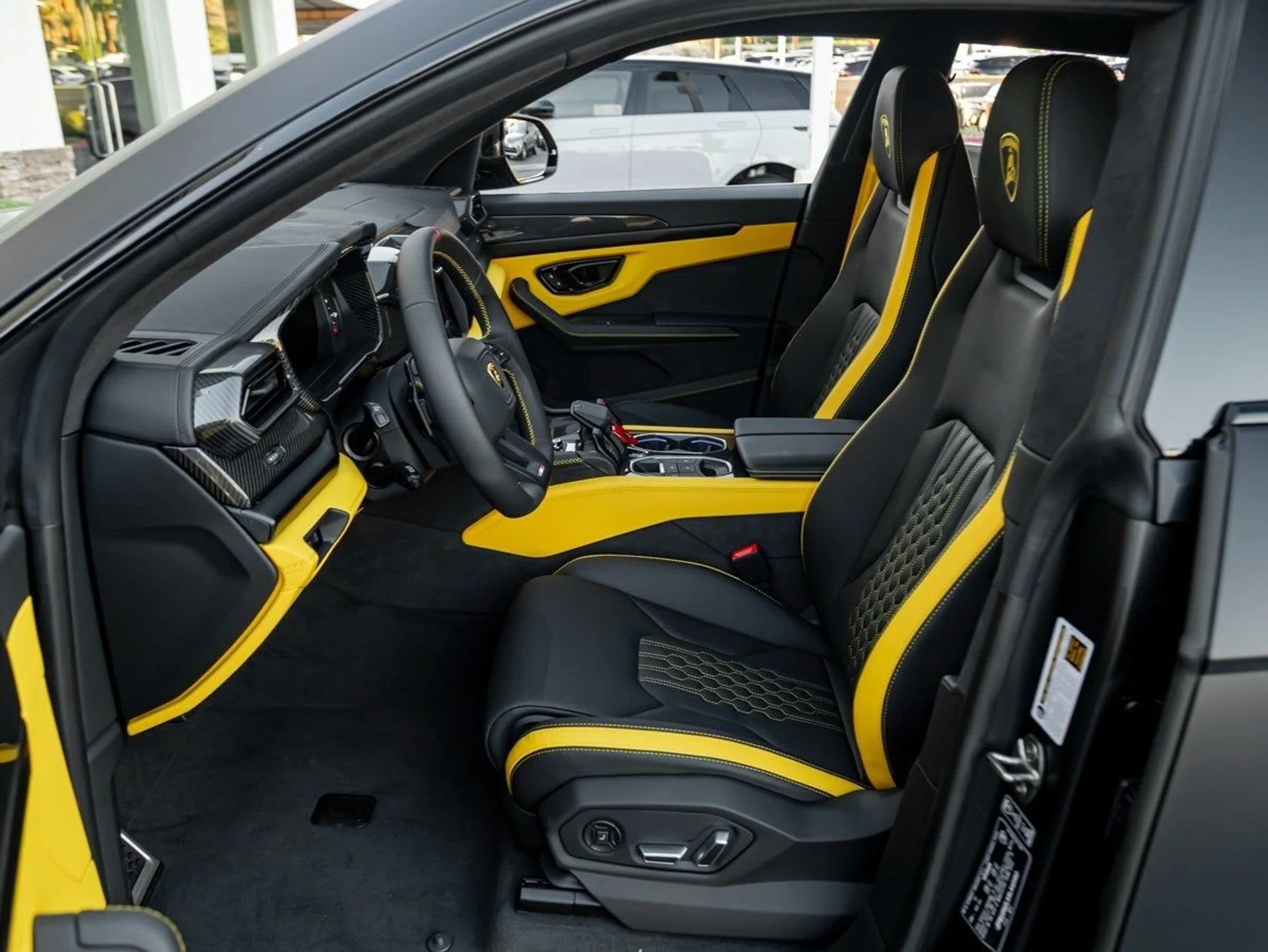 mph012_3371466767_13_bd2e94e0b2