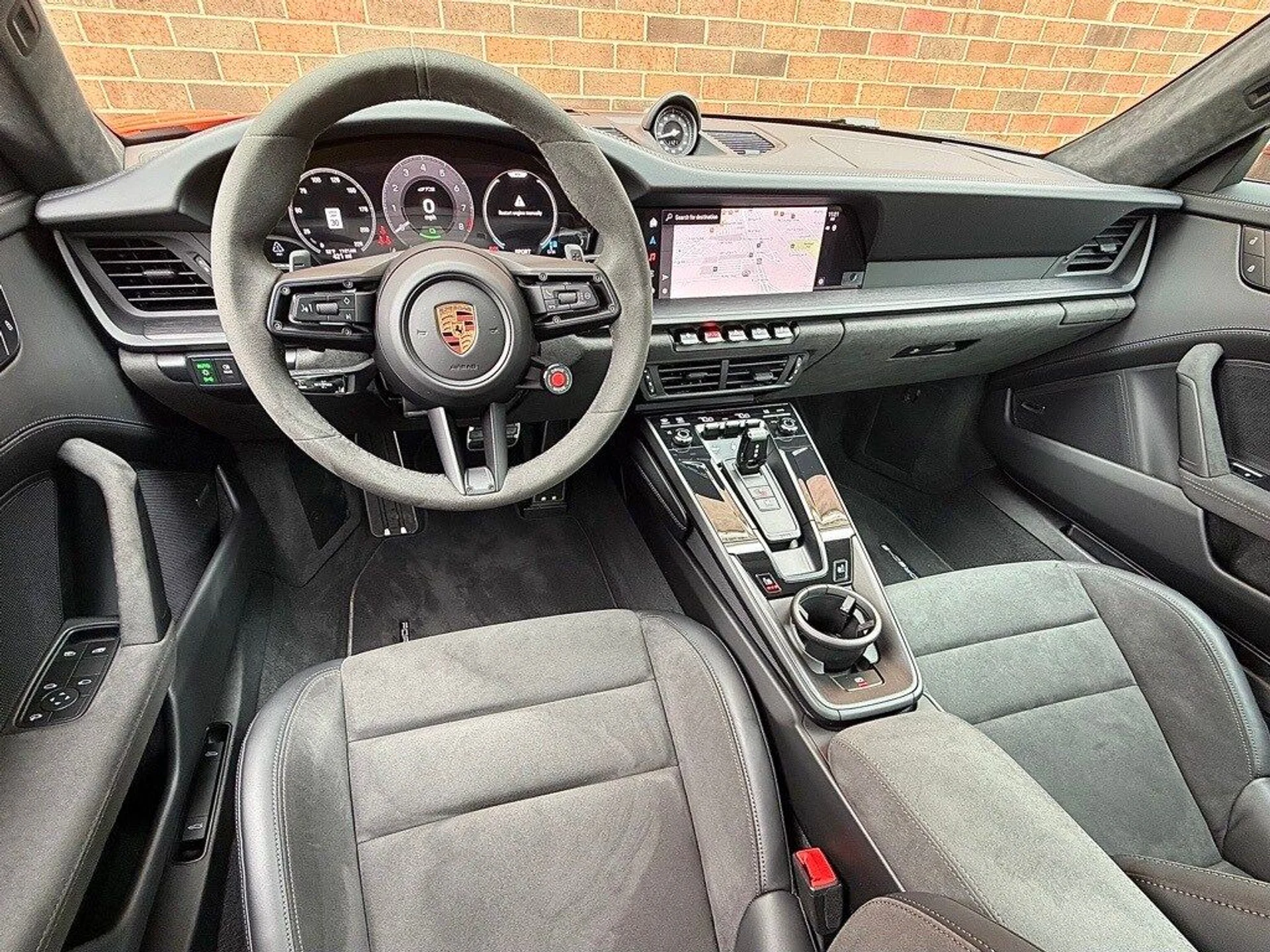 mph012_3371599115_1021a4cfe5c3986ada6d097865e05b8cx_a3ad6be926