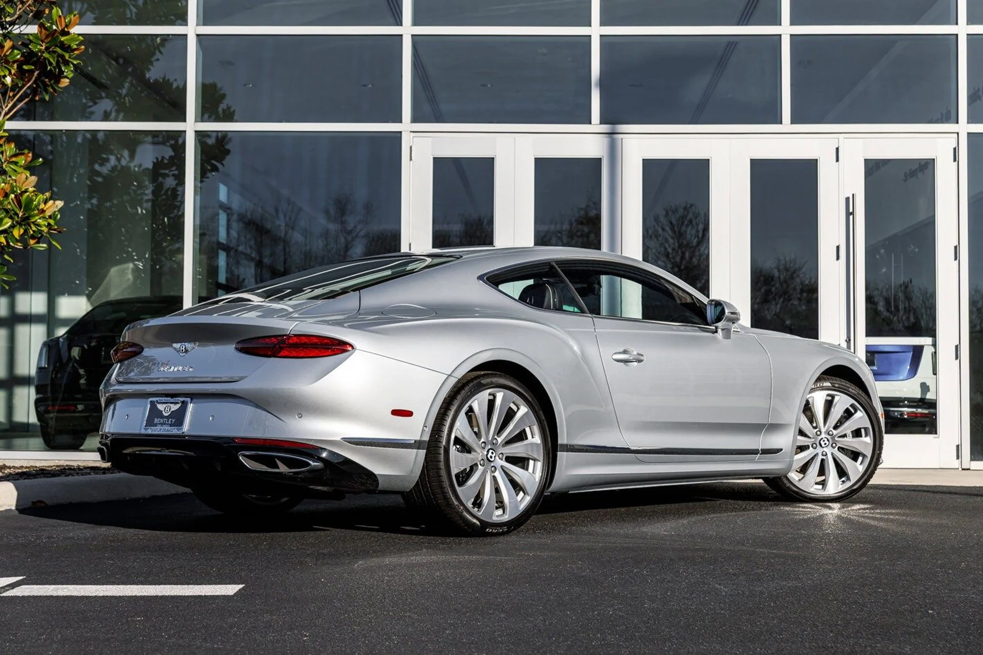 mph012_337185023_461a538724dad5f587e0993a4bfb71e9x_37eb55b4ec