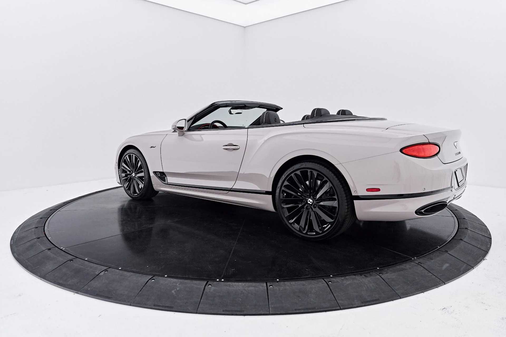 mph012_337195814_Used_2024_Bentley_Continental_GT_Speed_1790300416_38807ef656