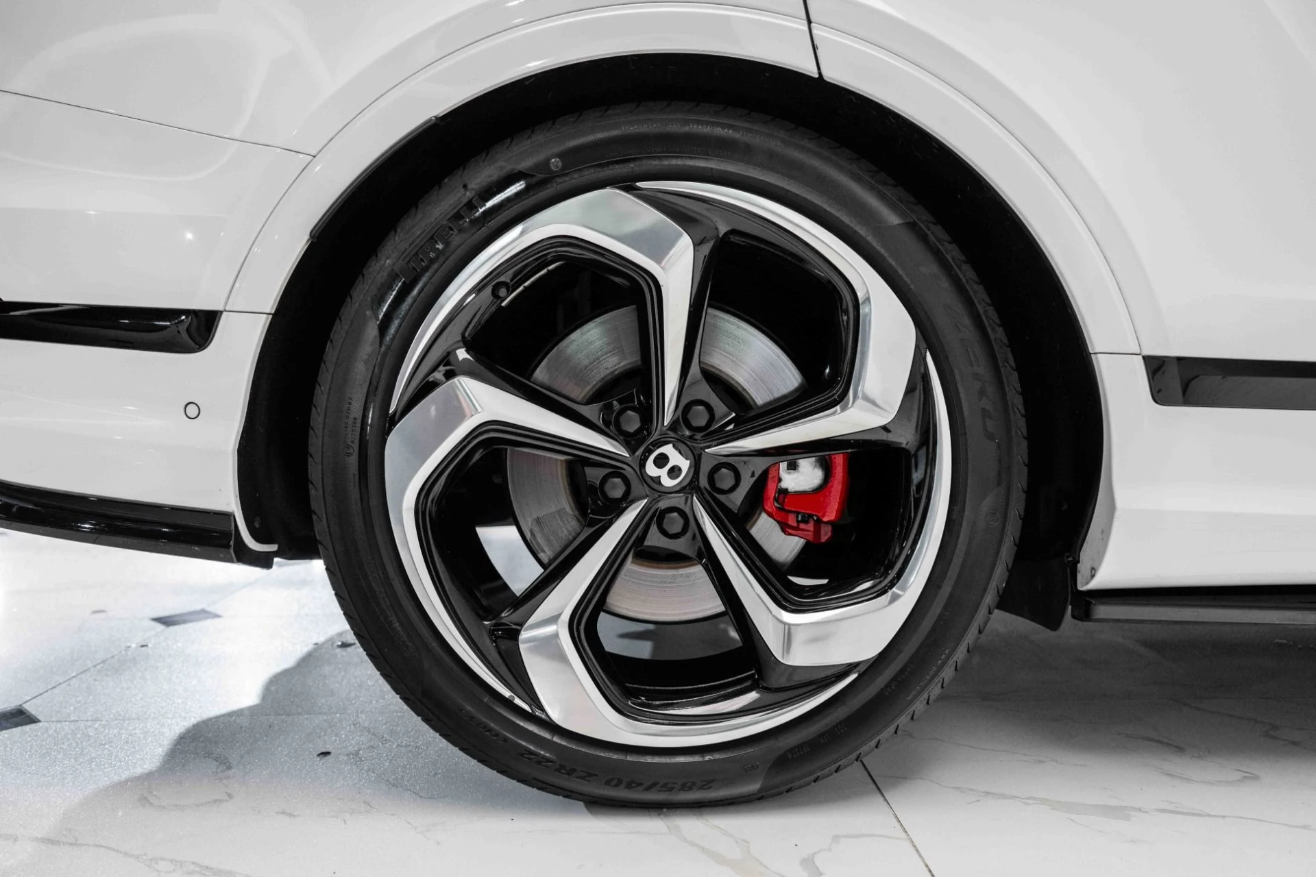 mph012_3372174469_Used_2022_Bentley_Bentayga_S_1725543345_d1cc7f0ef1