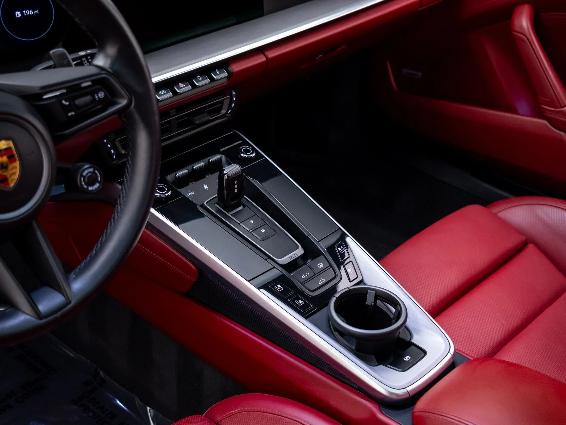 mph012_337267175_8afa62900c95ccc2ae6d73589efec320x_66822bd218