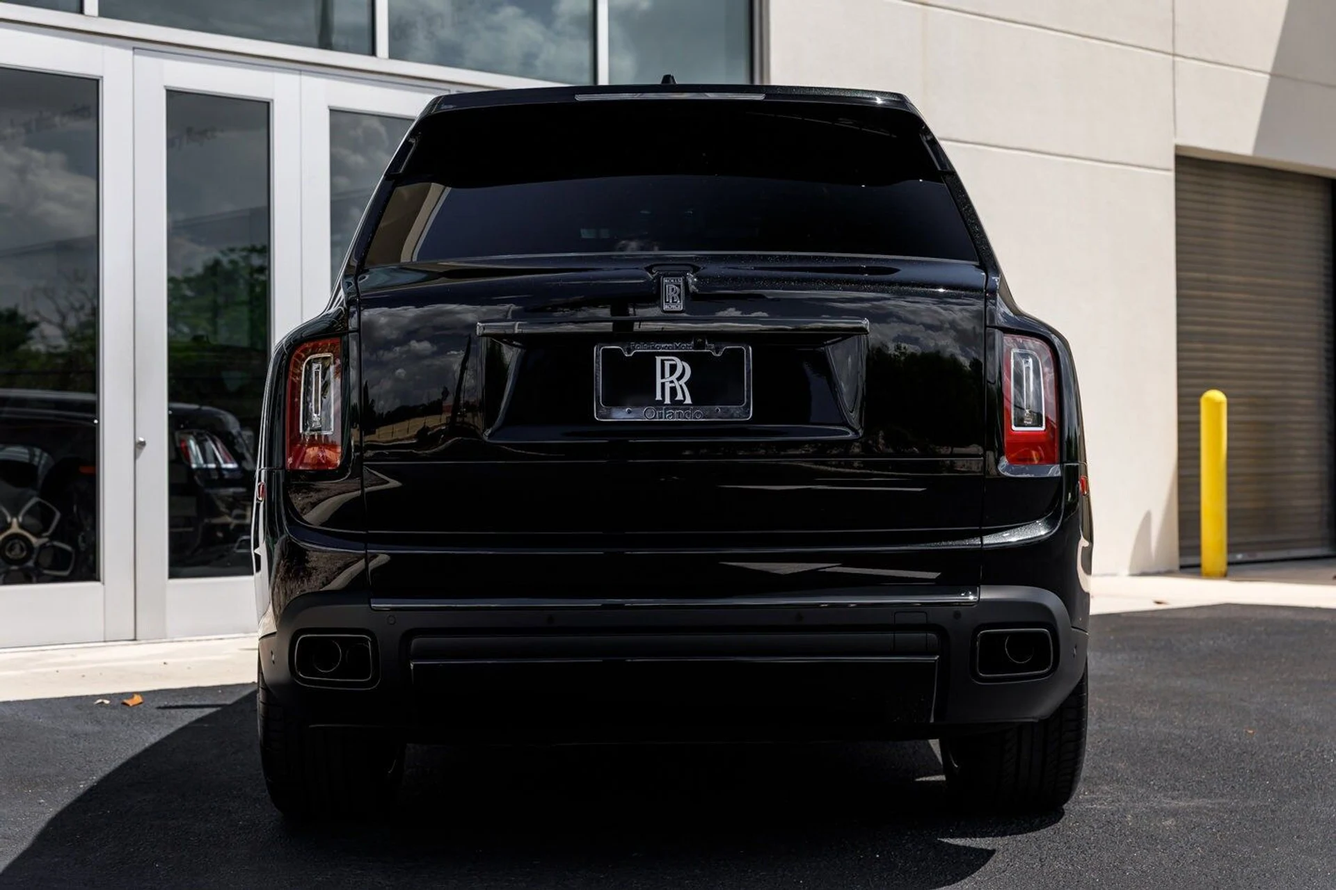 mph012_3372920938_3268ed590bfd6cc49c8d9eb383b72d25x_d368bfe5f6