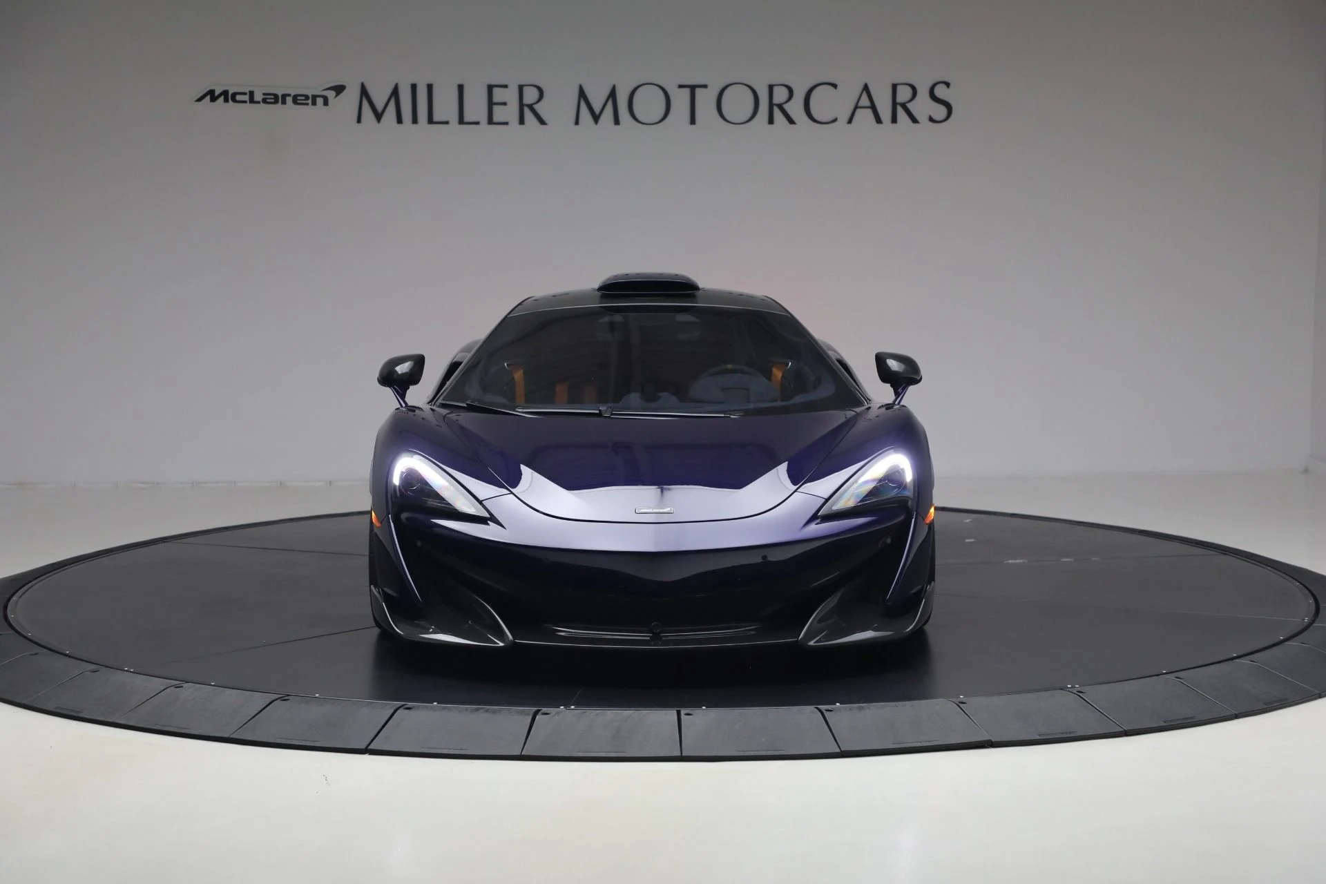 mph012_3373320075_Used_2019_Mc_Laren_600_LT_527b561013