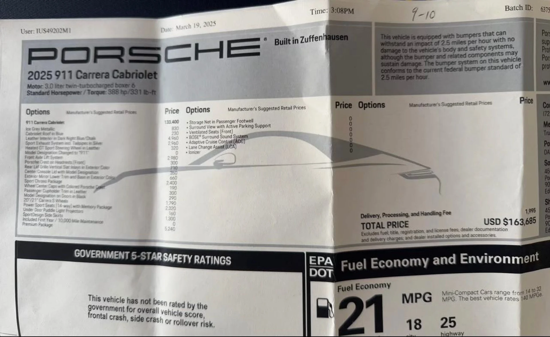 mph012_3373800004_Used_2025_Porsche_911_Carrera_1754512208_fd8bc1e0f3