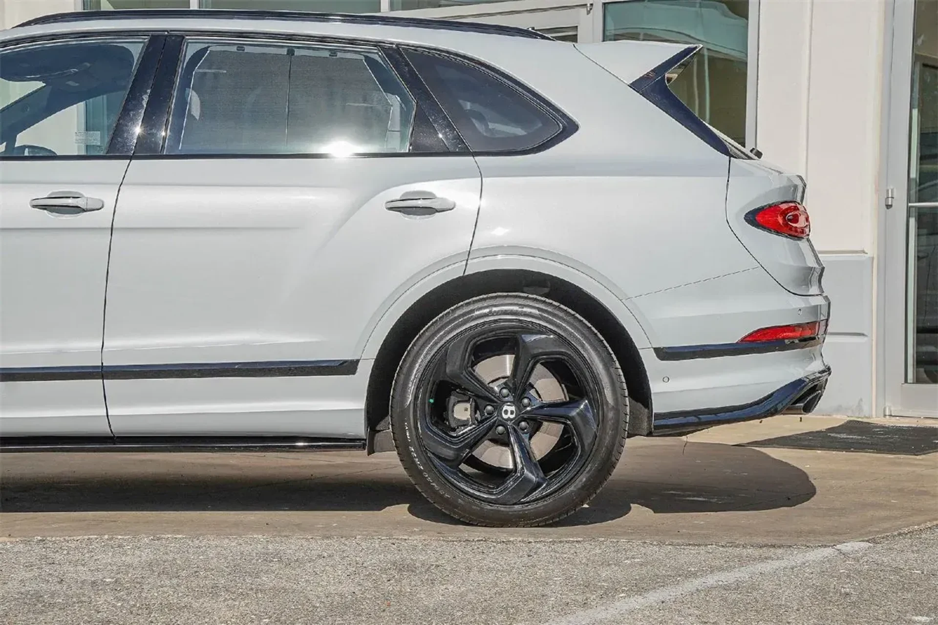 mph012_3374080638_785a9156129c4ad584e0b126d5a0a9bf_4ef86e8906